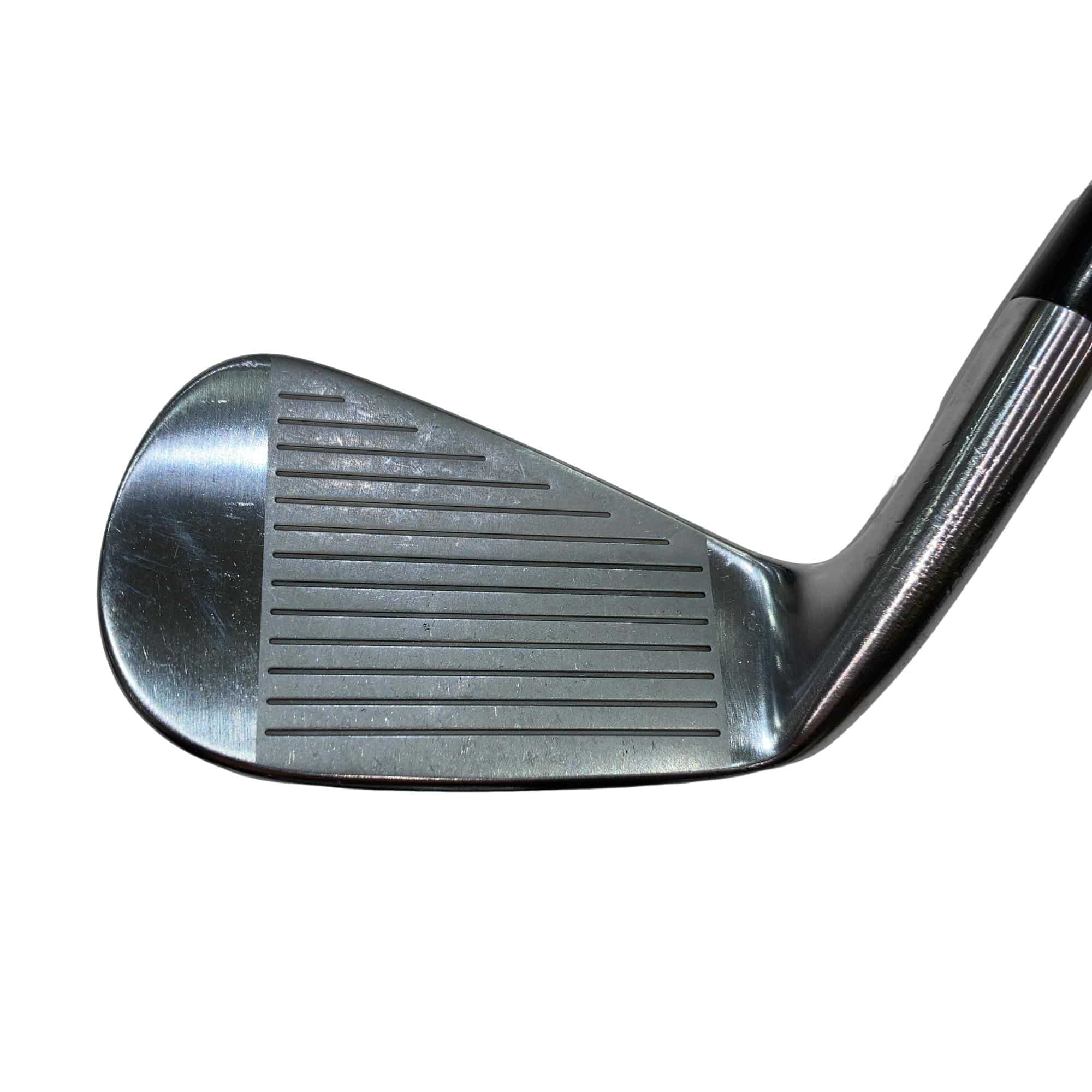 �s�n�t�q�@�v�n�q�k�c�@�s�q�Q�P�w�@�V�r�i���{���F�U�{�Z�b�g�j