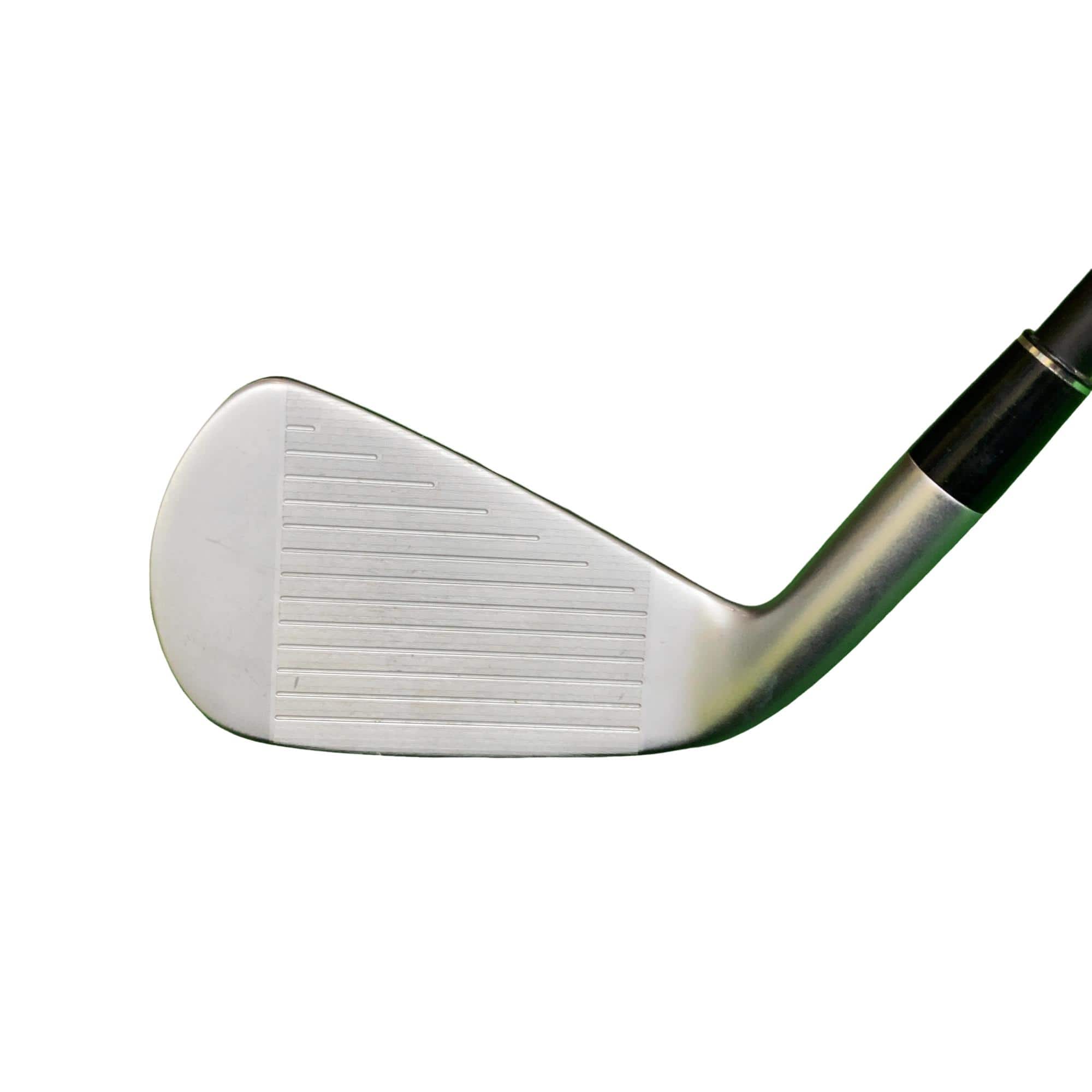 �r�q�h�w�n�m�@�y�w���S�@�T�r�i���{���F�T�{�Z�b�g�j