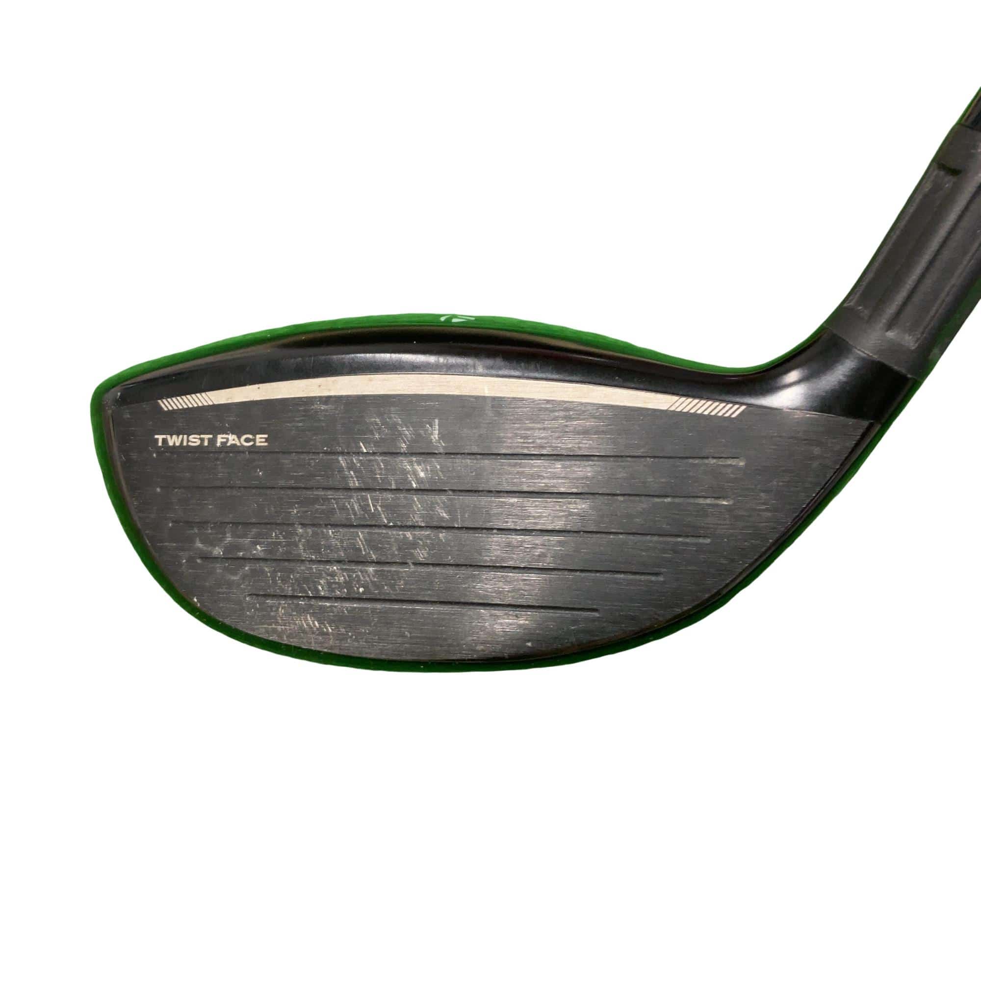 �r�s�d�`�k�s�g�Q�@�T�v