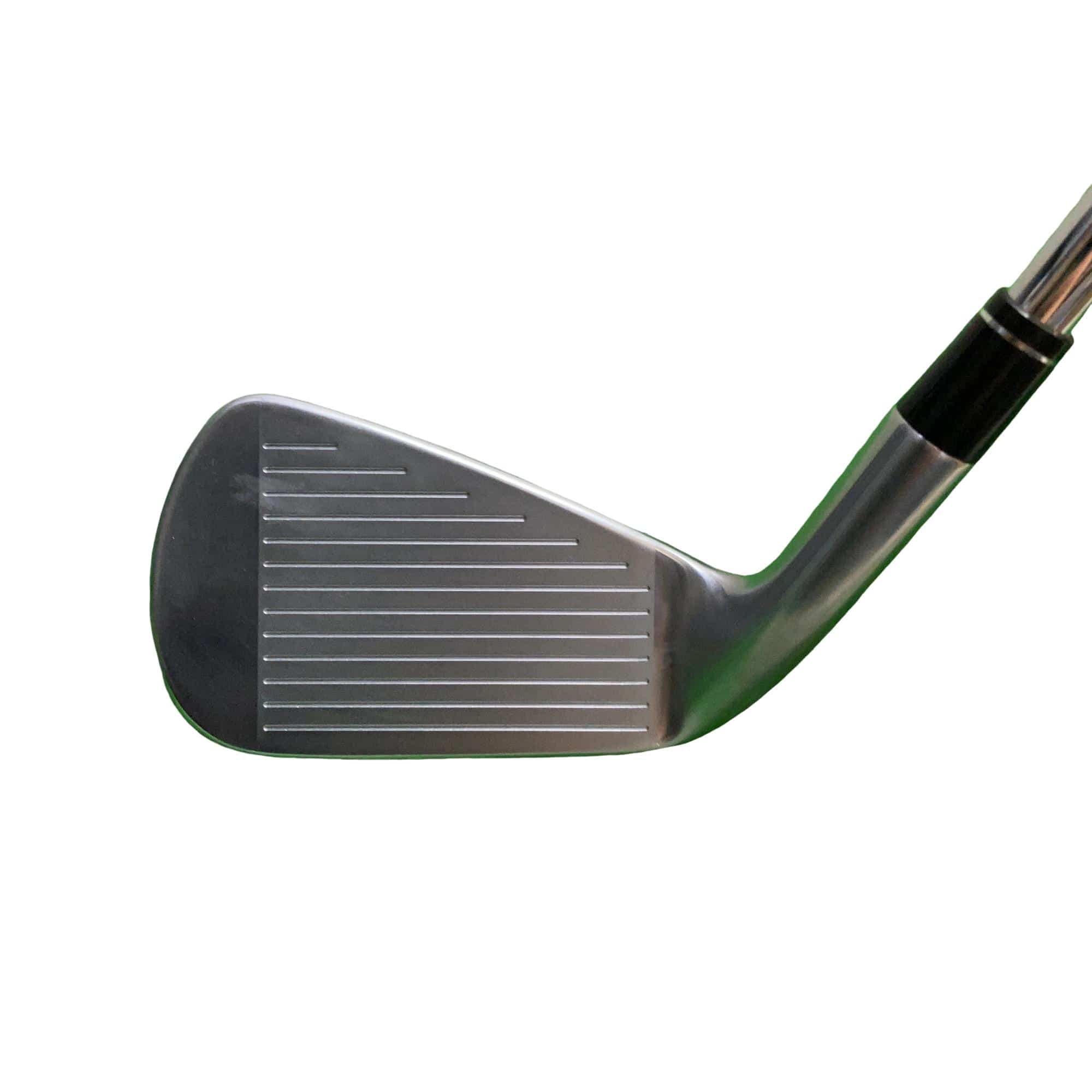 �w�@�e�n�q�f�d�c�@�l�`�w�@�r�s�`�q�i�Q�O�Q�T�j�@�T�r�i���{���F�T�{�Z�b�g�j