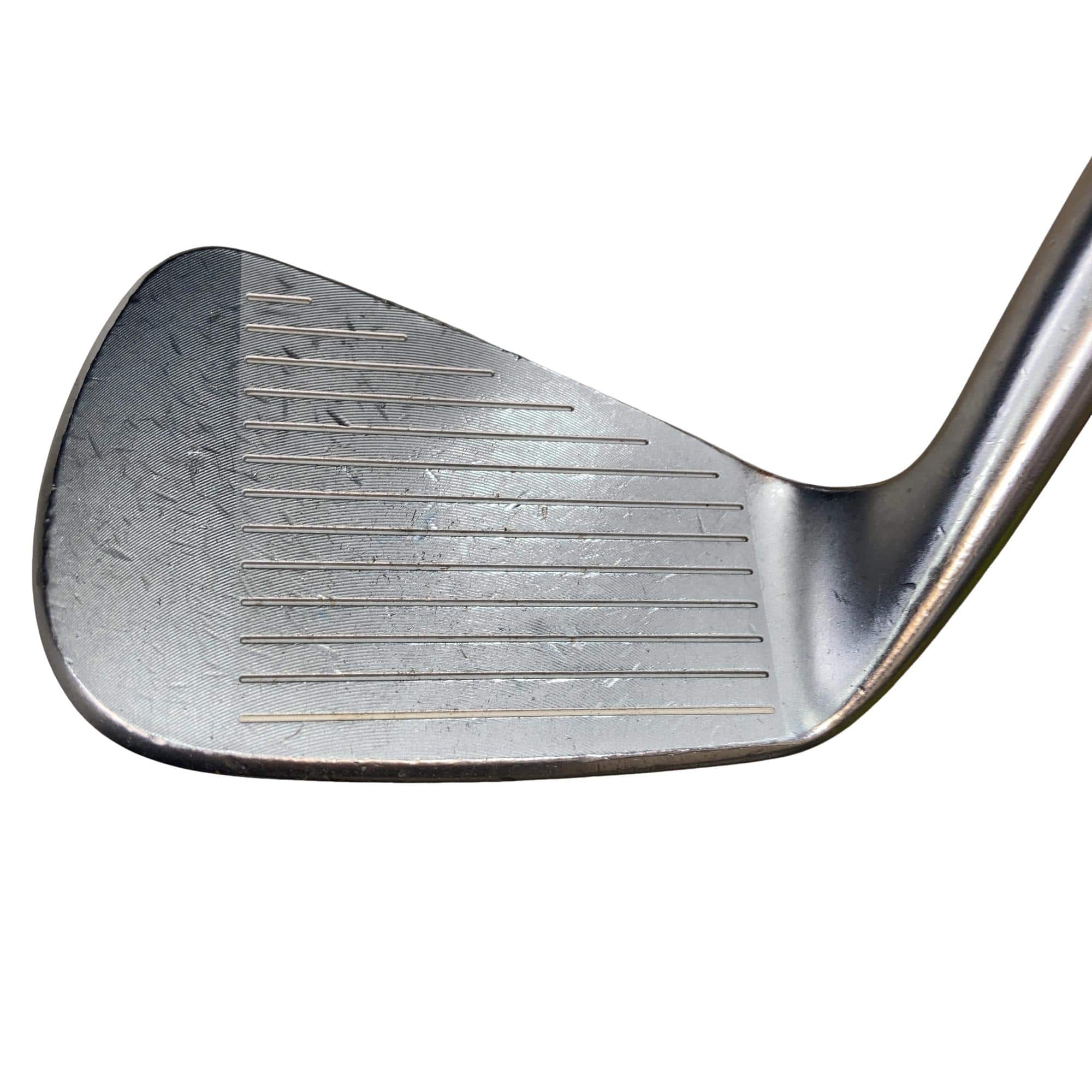 �a�k�t�d�o�q�h�m�s�@�U�r�i���{���F�U�{�Z�b�g�j