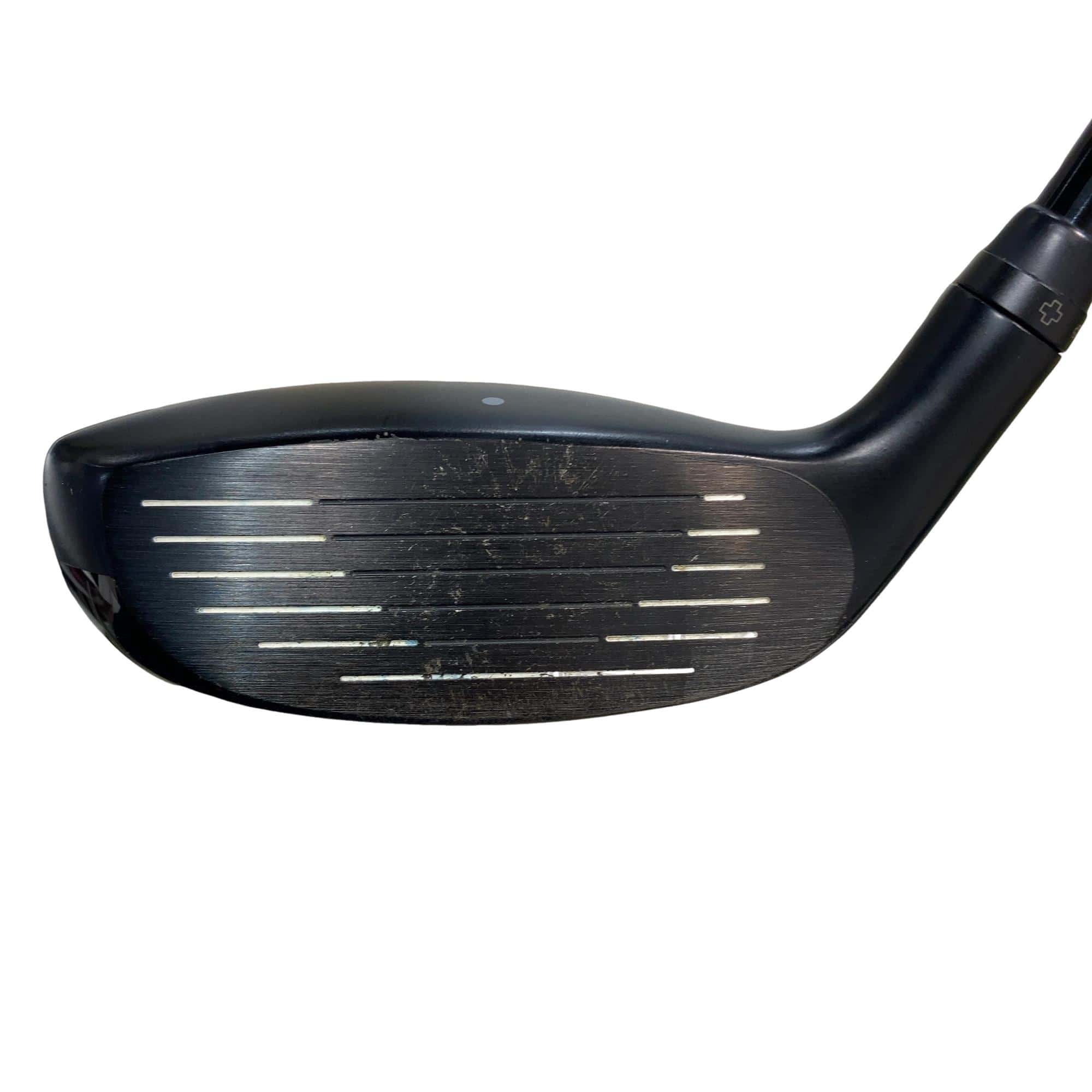 �f�S�R�O�@�t�Q