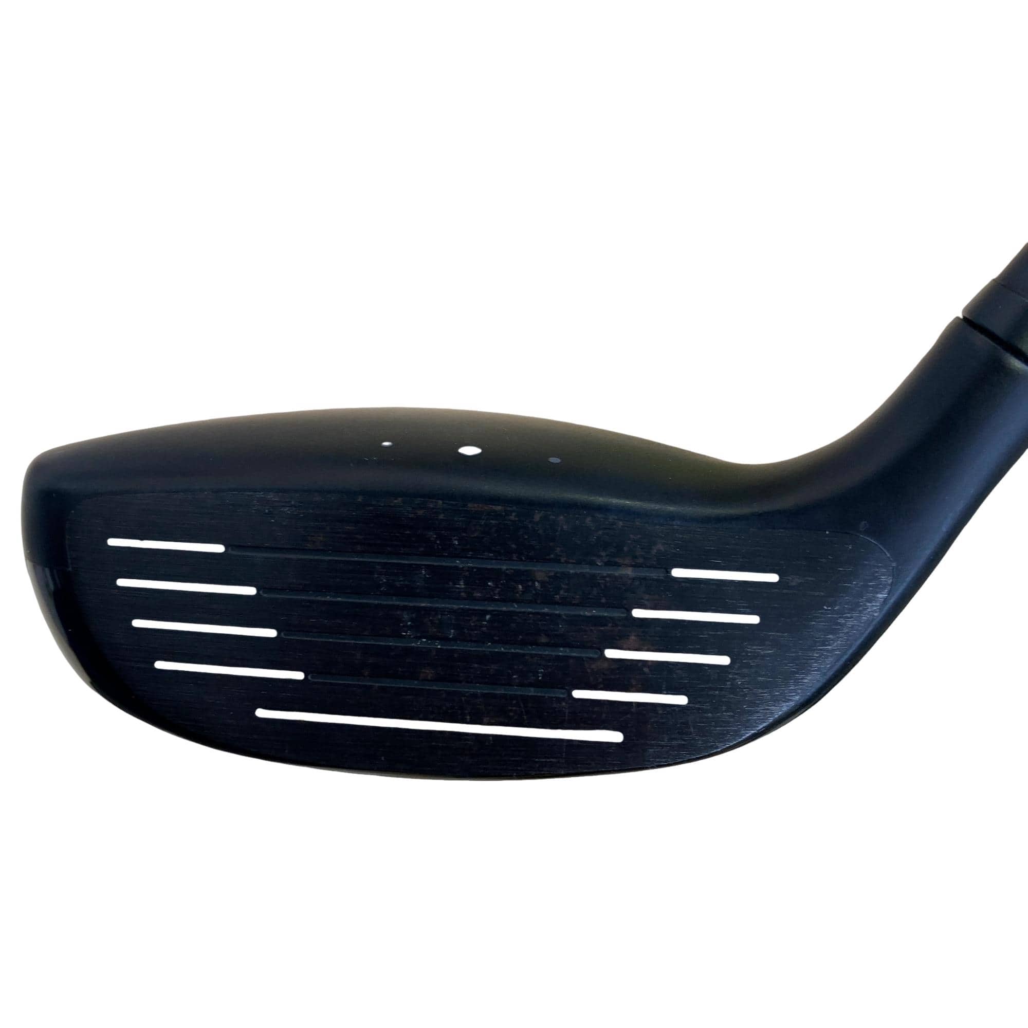 �f�S�Q�T�@�l�`�w�@�T�v