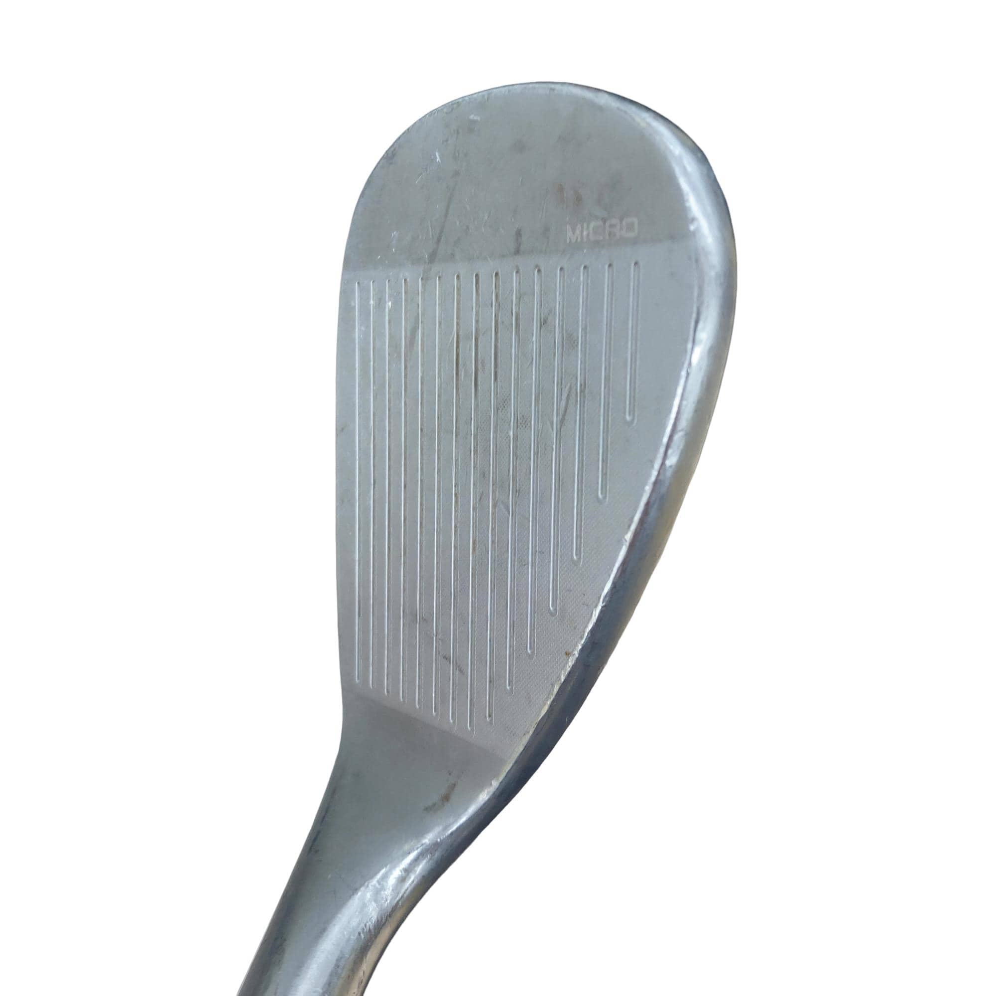 �`�s�u�@�E�F�b�W�i�X�e�����X�j�@�T�O°�^�O�W°