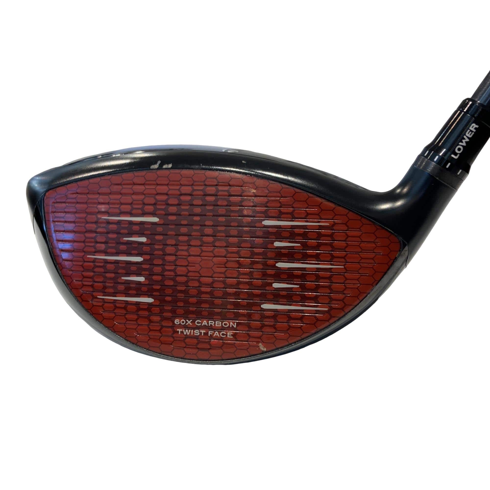 �r�s�d�`�k�s�g�Q�@�P�O�D�T°