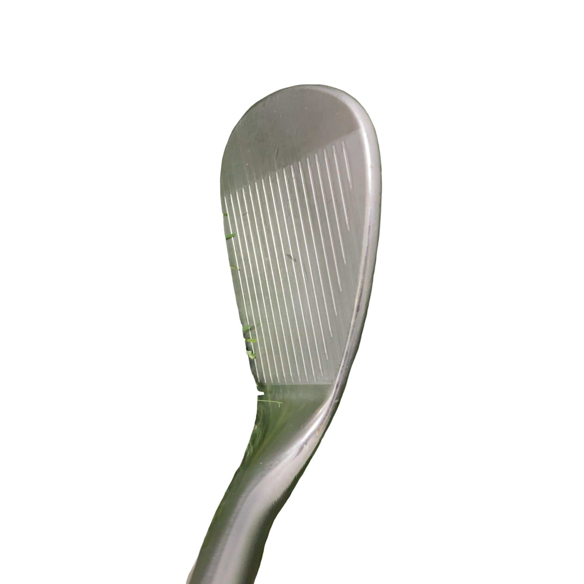 �u�n�j�d�x�@�r�o�h�m�@�l�h�k�k�d�c�@�r�l�X�@�c�A�[�N�����@�T�U°�^�P�O°�r