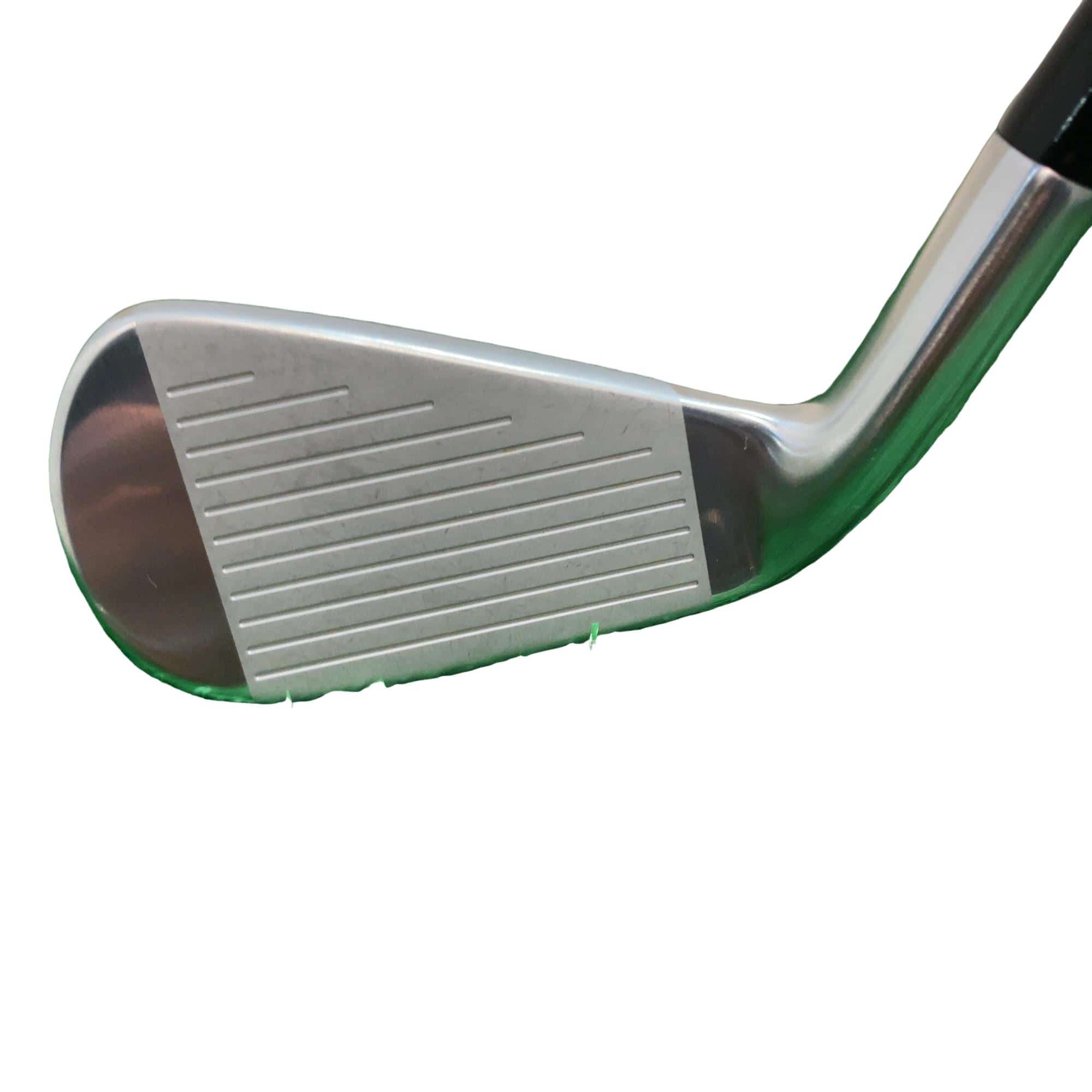 �l�����������@�o�����@�e�k�h�|�g�h�i�Q�O�P�X�j�@�t�R