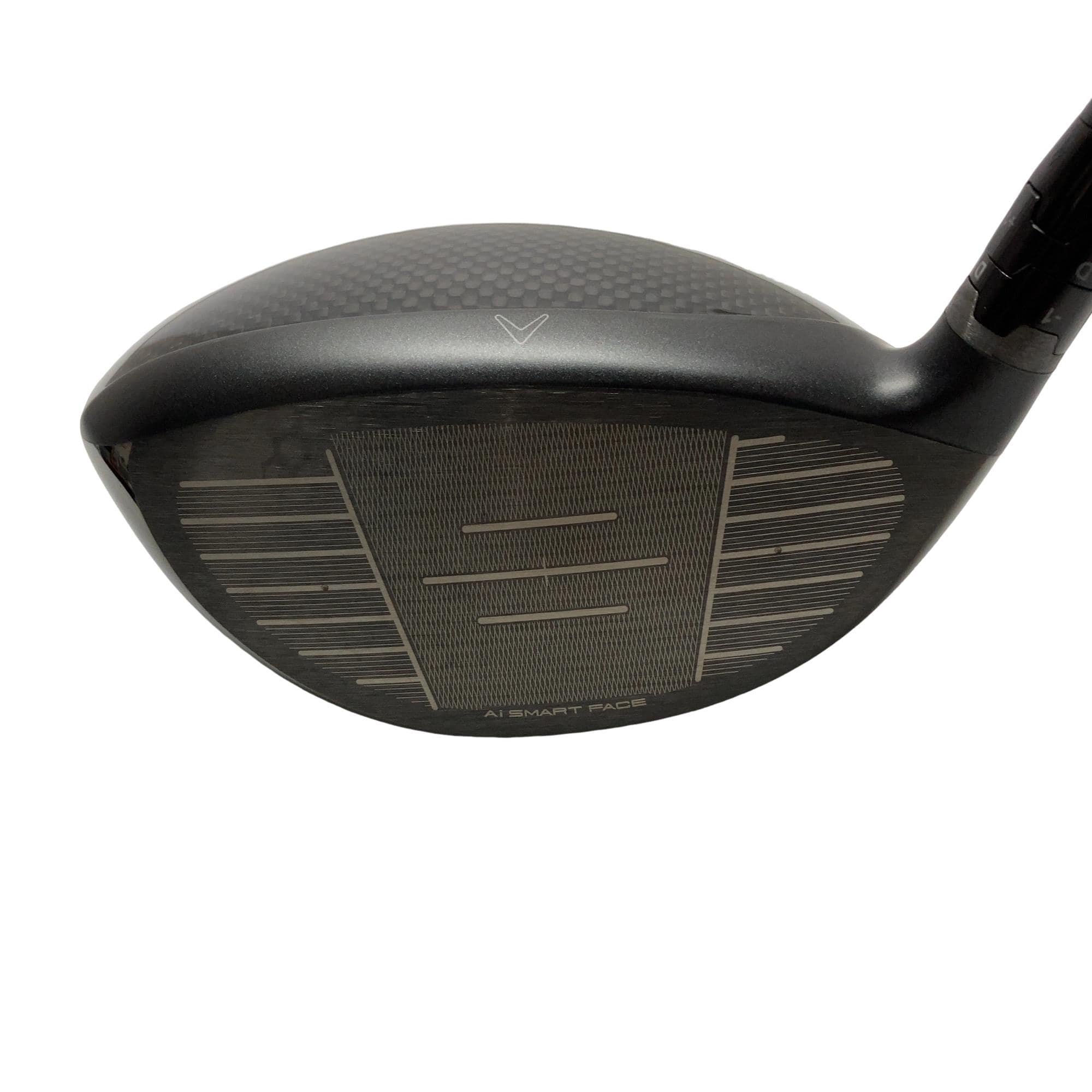 �o�`�q�`�c�x�l�@�`���@�r�l�n�j�d�@�l�`�w�@�c�@�P�O�D�T°