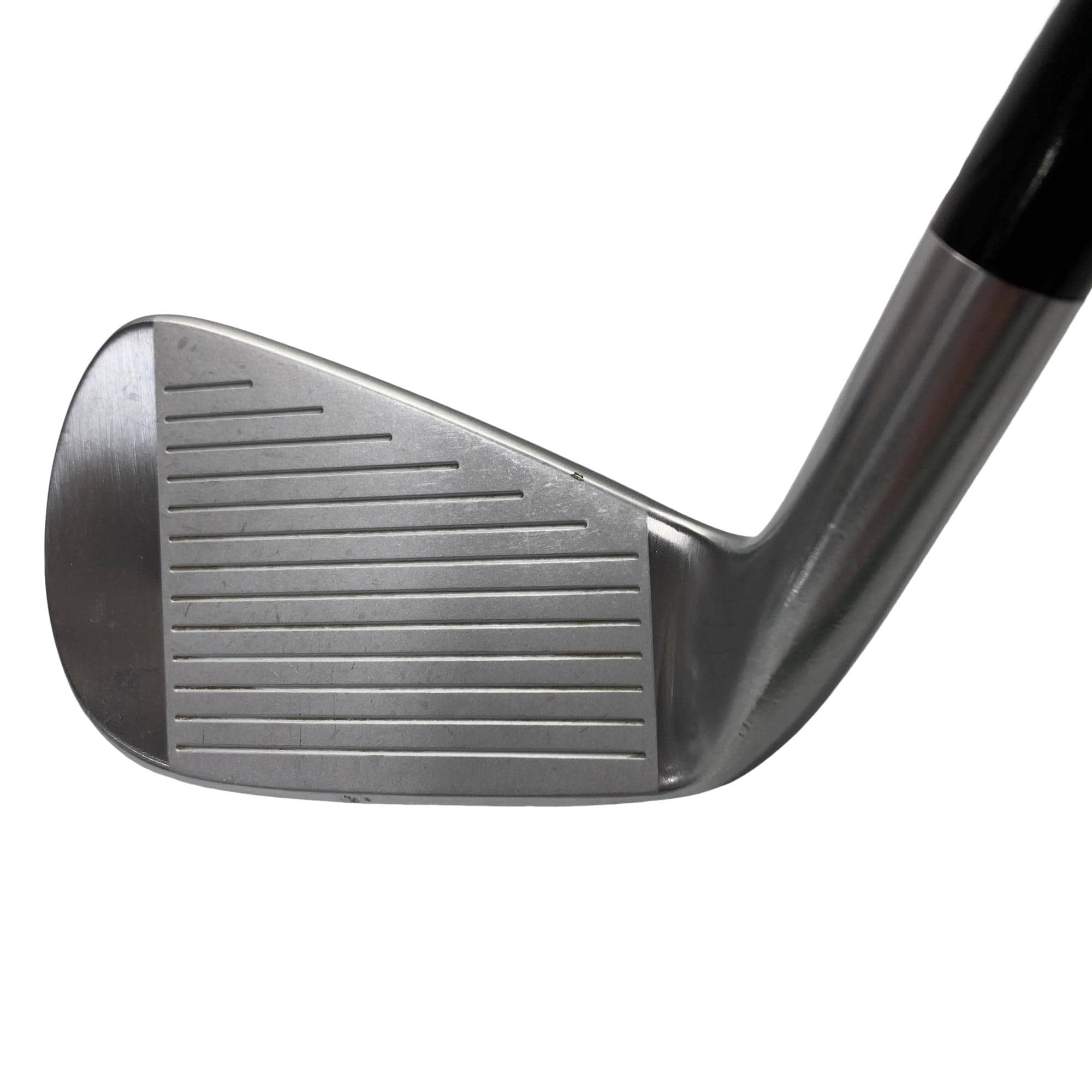 �a�q�h�c�f�d�r�s�n�m�d�@�Q�T�W�b�a�o�@�U�r�i���{���F�U�{�Z�b�g�j