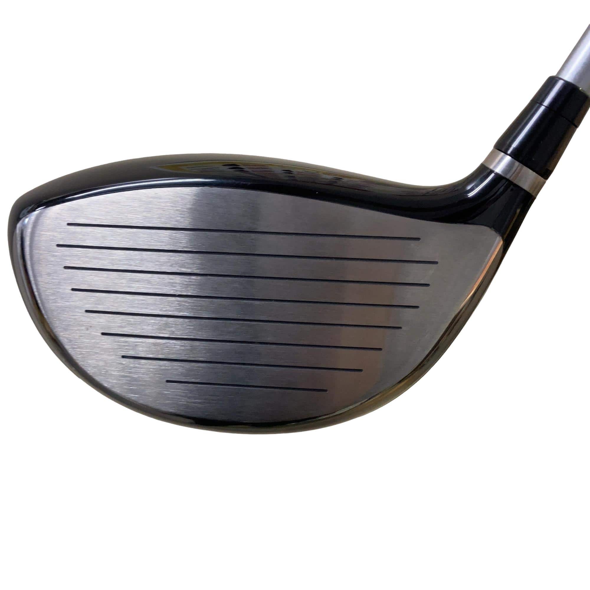 �q�l�w�@�P�P�W�@�@�X�D�T°