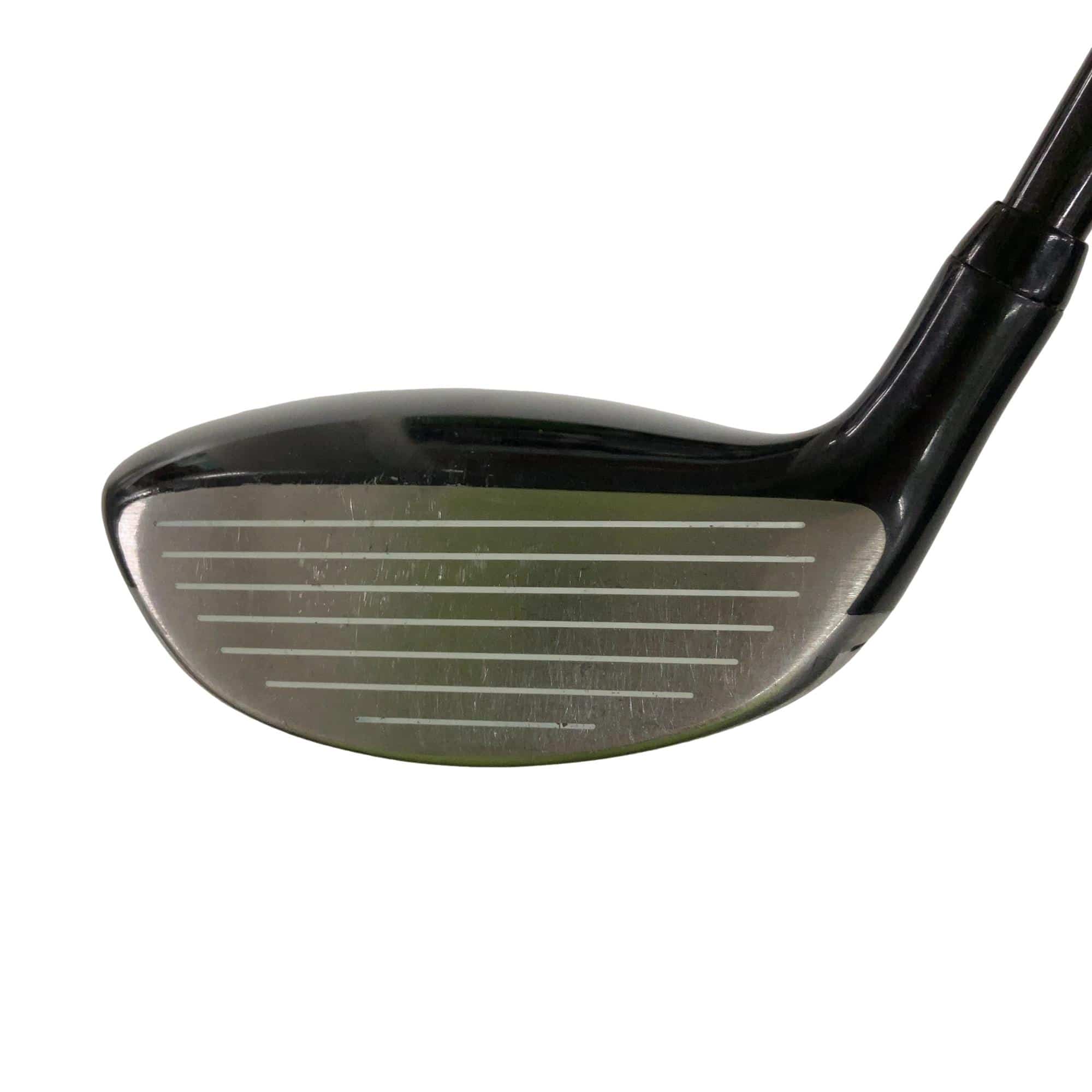 �������������@�w�@�c�@�e�v�@�V�v