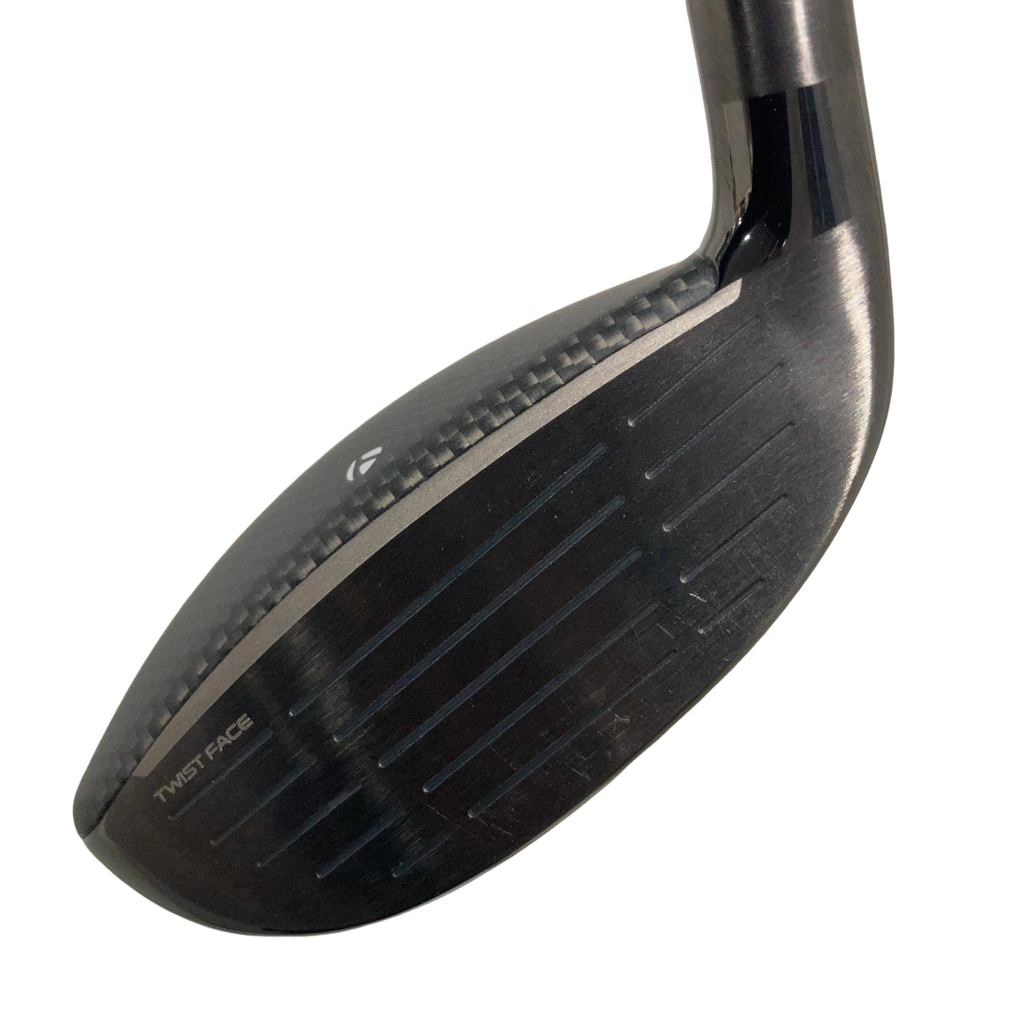 �p���R�T�@�l�`�w�@�R�v