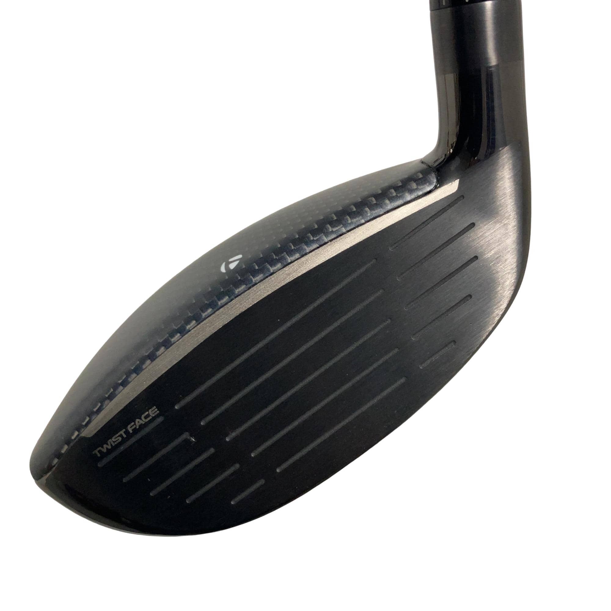 �p���R�T�@�l�`�w�@�T�v