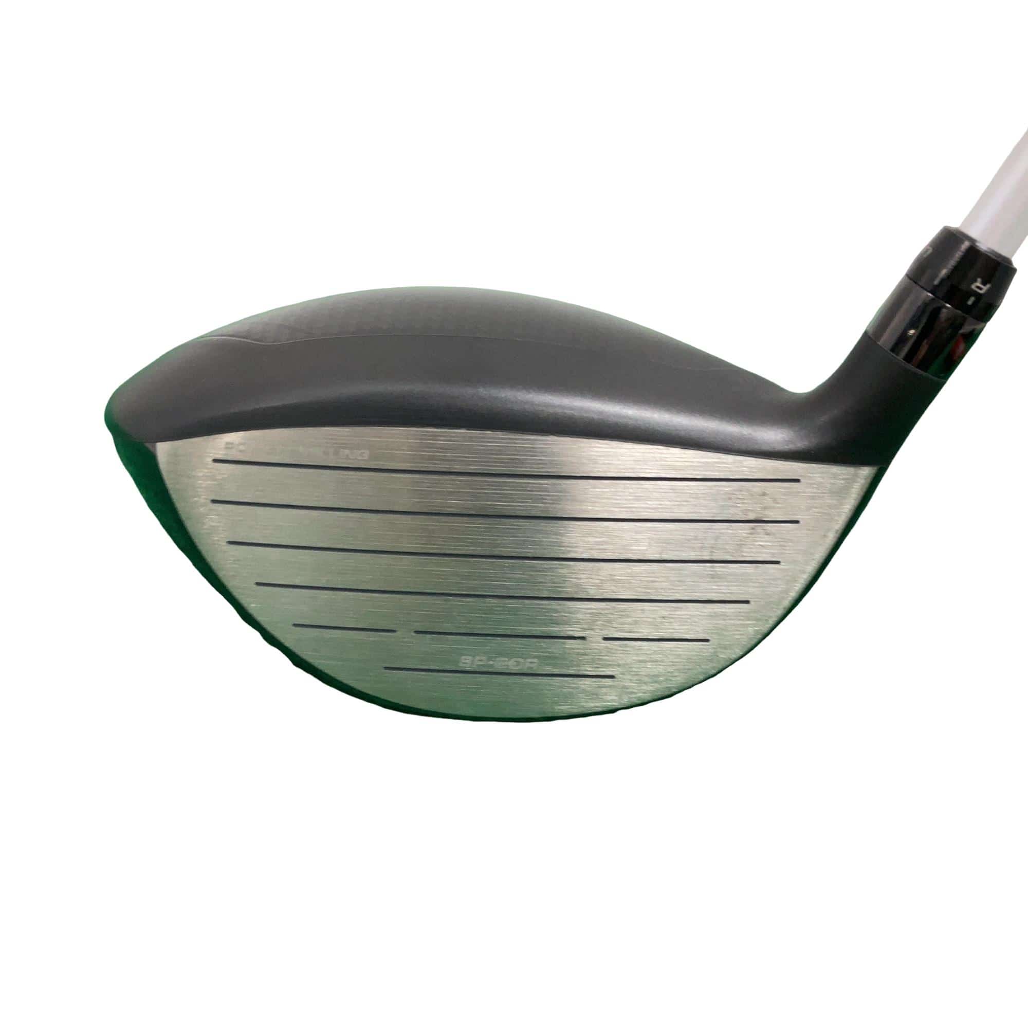 �a�q�h�c�f�d�r�s�n�m�d�@�a�Q�@�@�X�D�T°