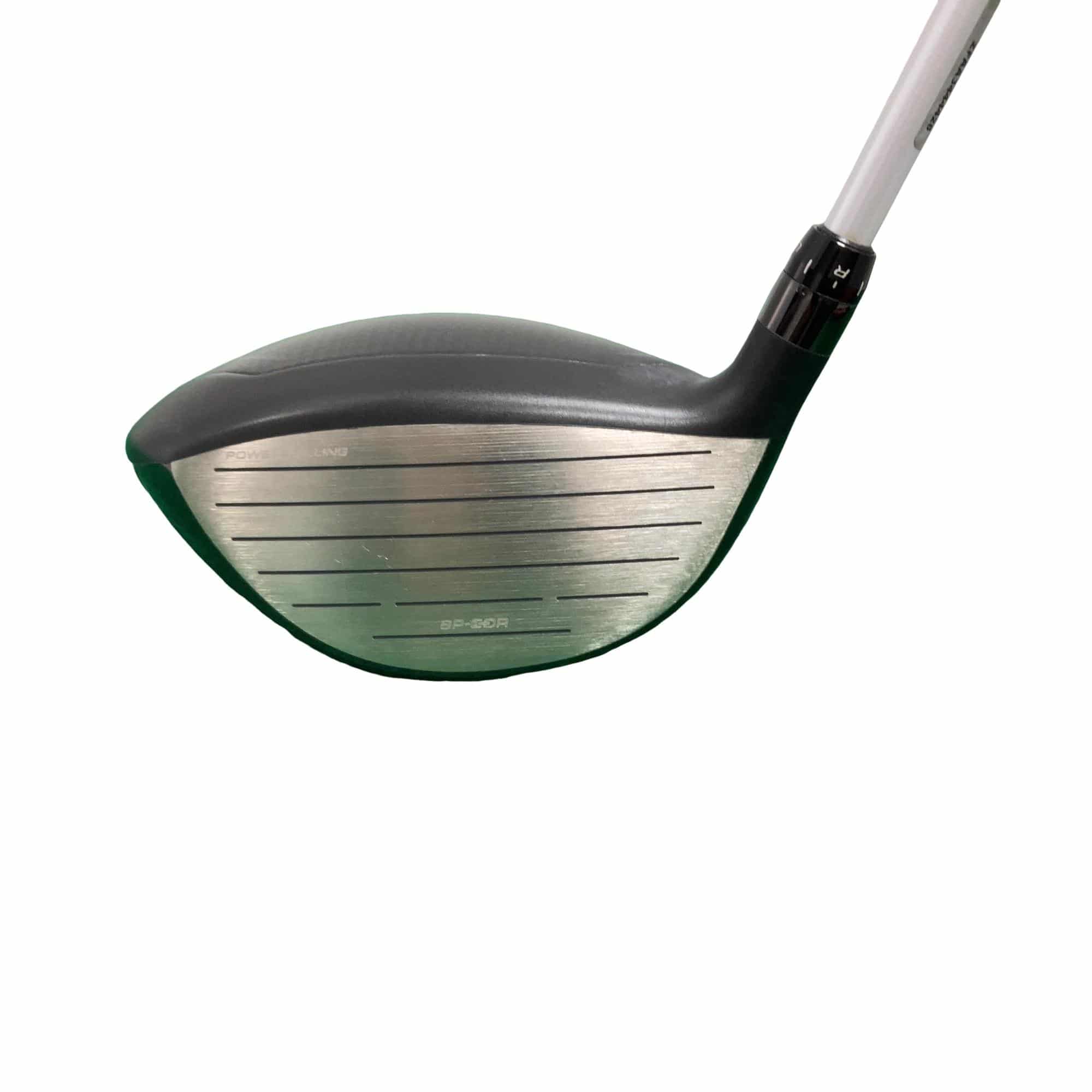 �a�q�h�c�f�d�r�s�n�m�d�@�a�Q�@�@�X�D�T°