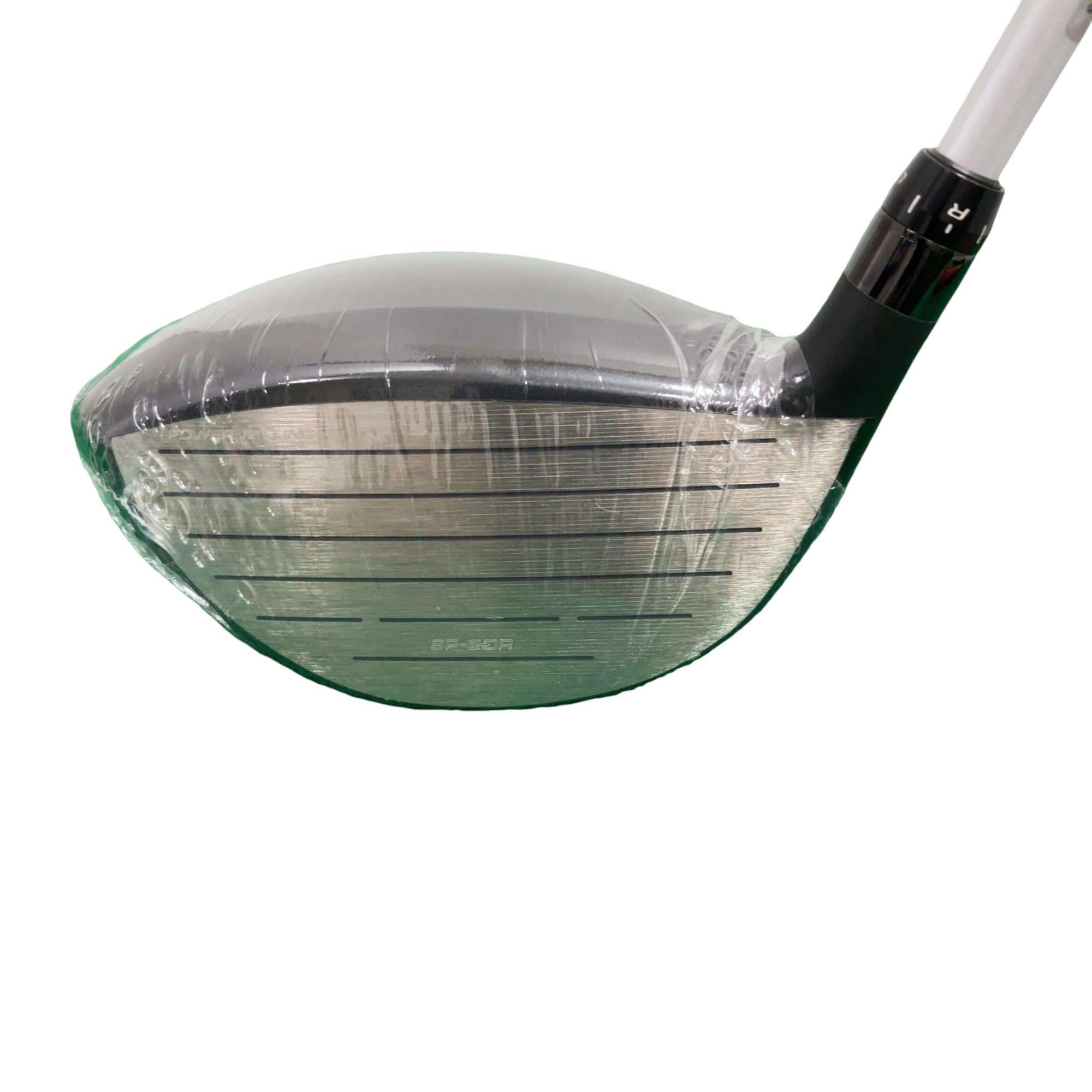 �a�q�h�c�f�d�r�s�n�m�d�@�a�Q�@�@�X�D�T°