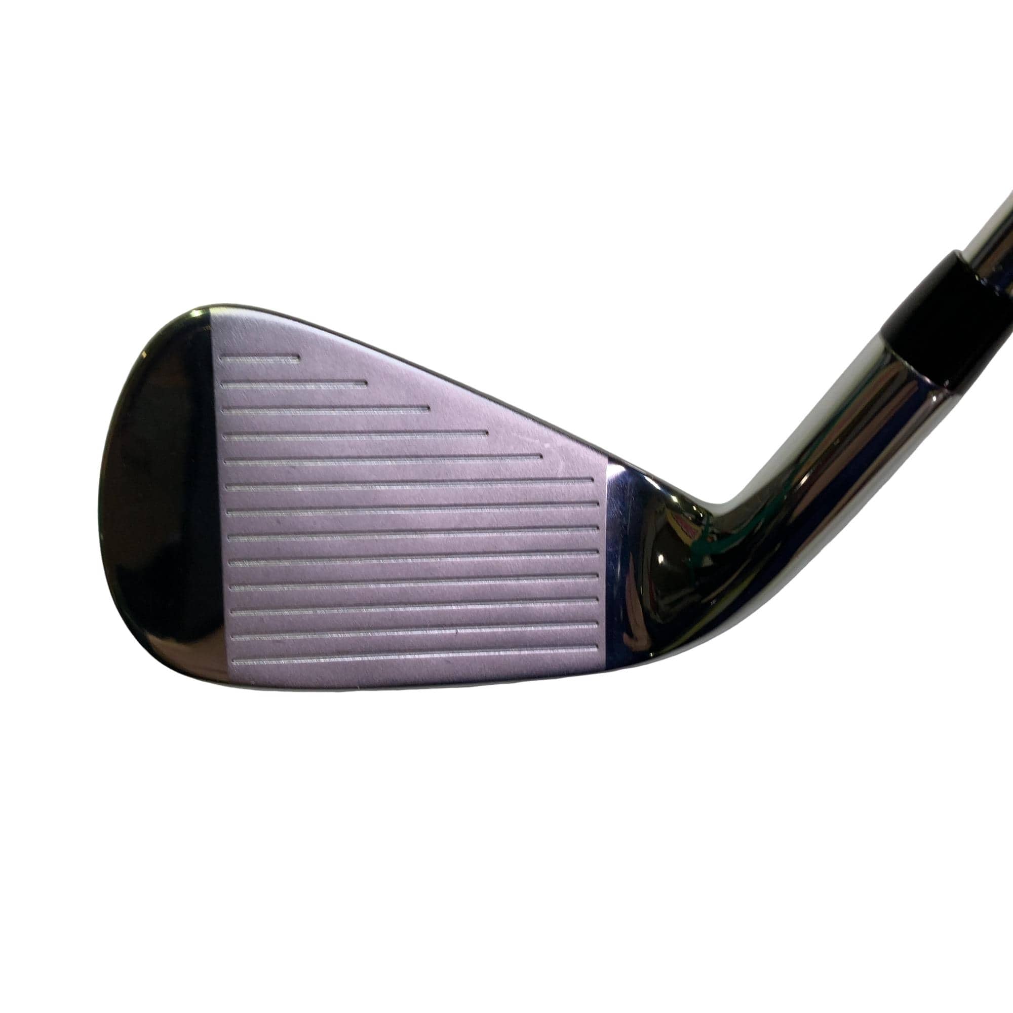 �d�k�x�s�d�@�@�T�r�i���{���F�T�{�Z�b�g�j