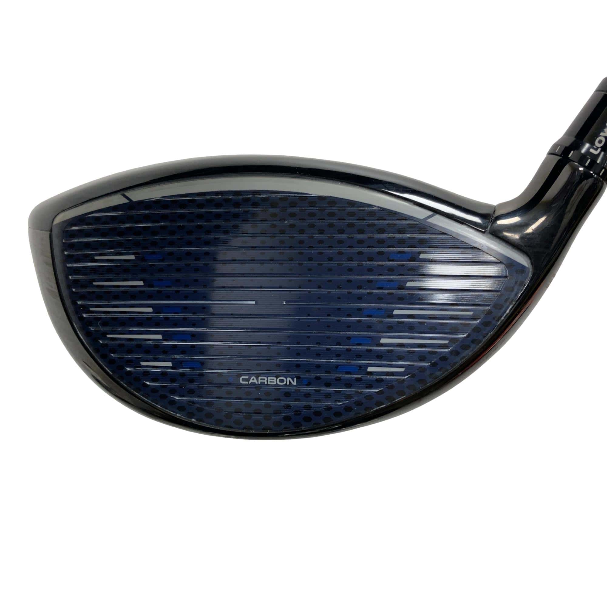 �p���P�O�@�P�O�D�T°