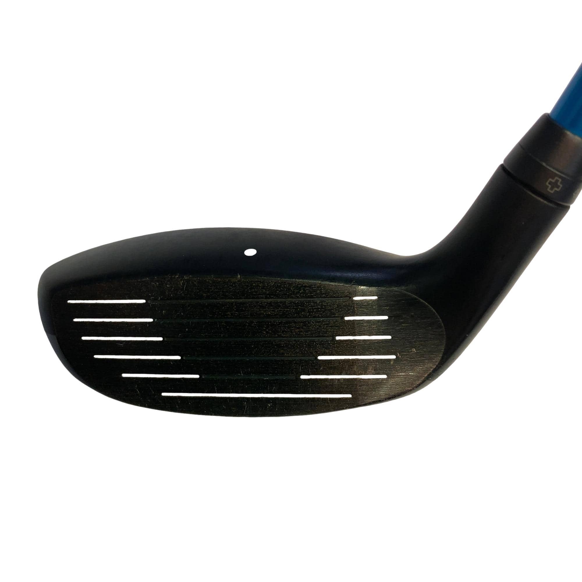 �f�S�S�O�@�t�S