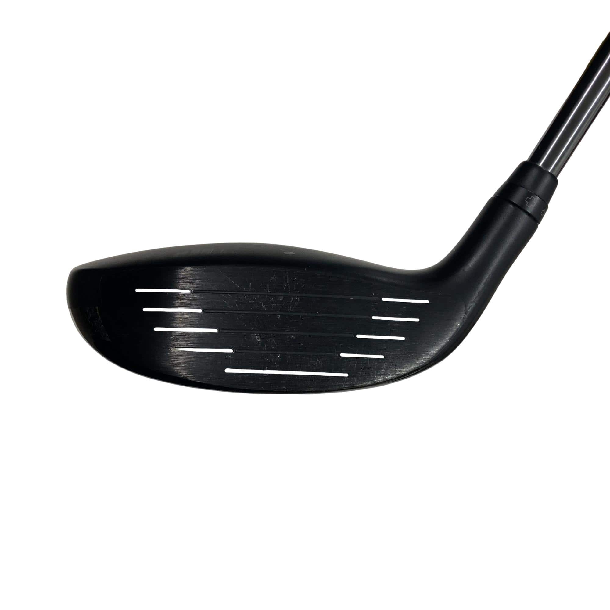 �f�S�R�O�@�l�`�w�@�T�v