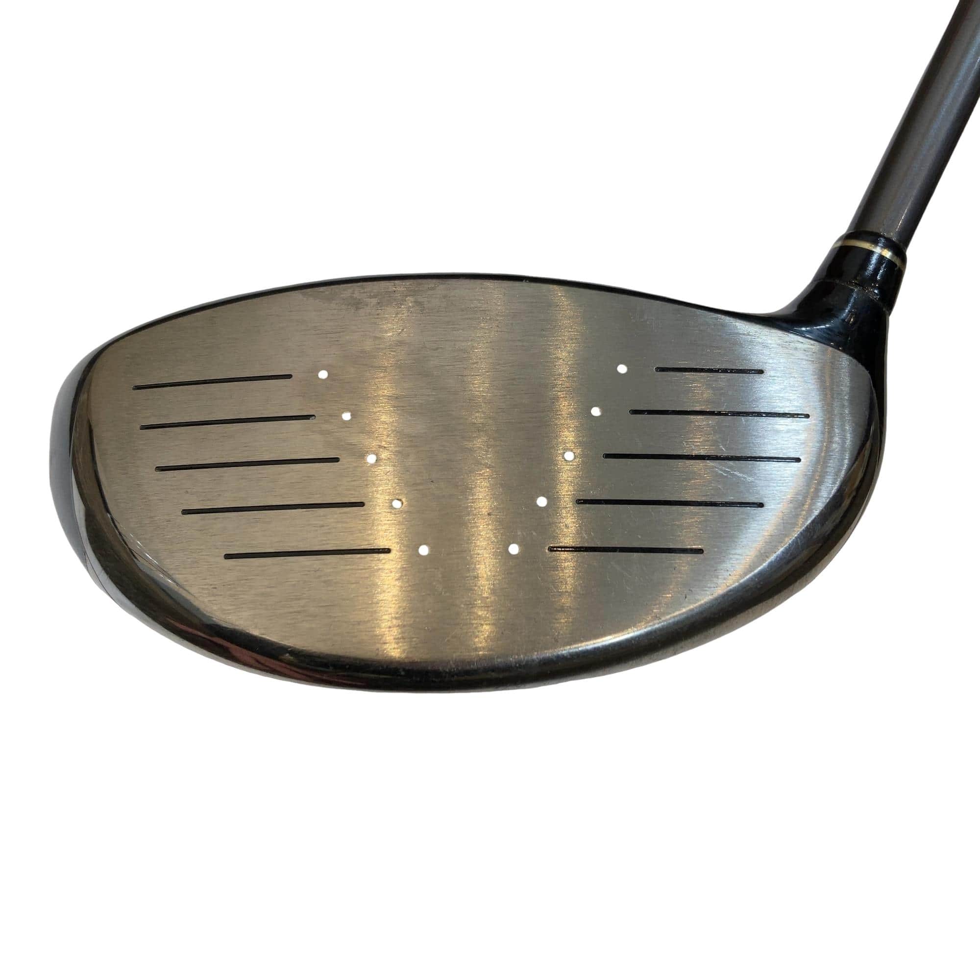 �k�d�f�`�b�x�@�`�o�d�w�@�@�X�D�T°�i�S�U�D�Q�T�C���`�p�j