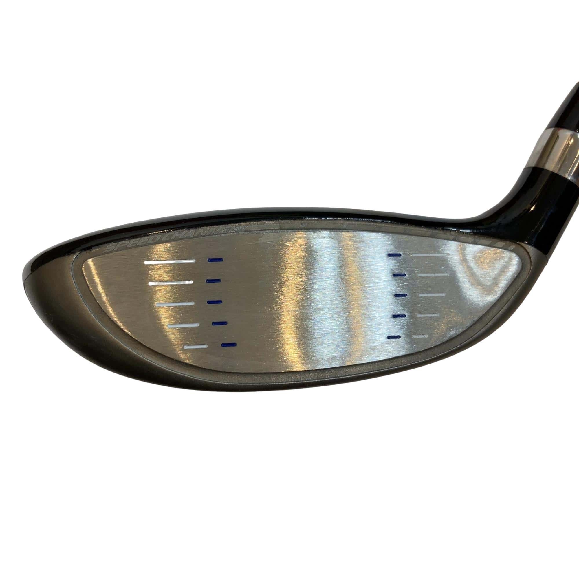 �����������@�e�k�x�|�y�@�w�k�@�R�v