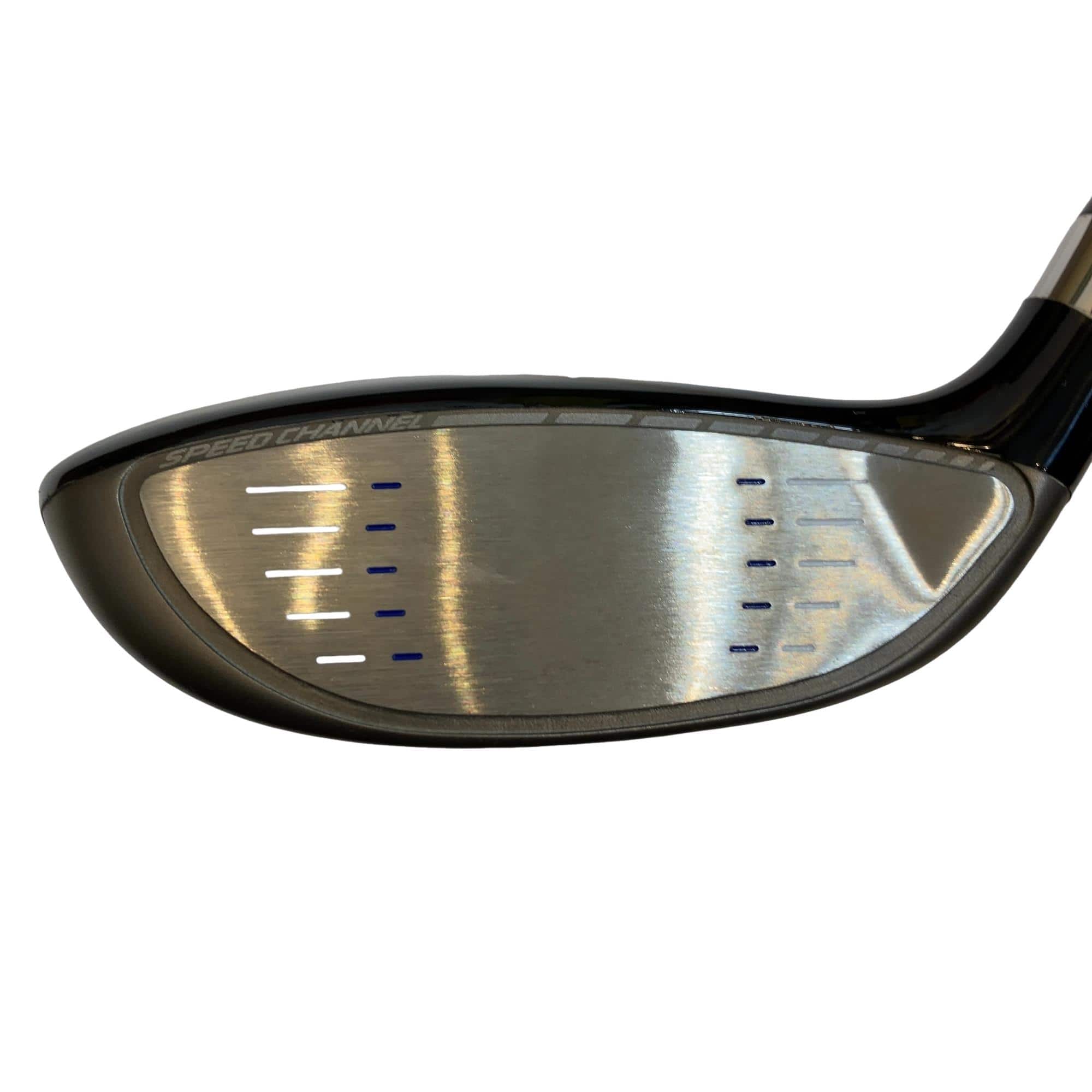 �����������@�e�k�x�|�y�@�w�k�@�T�v