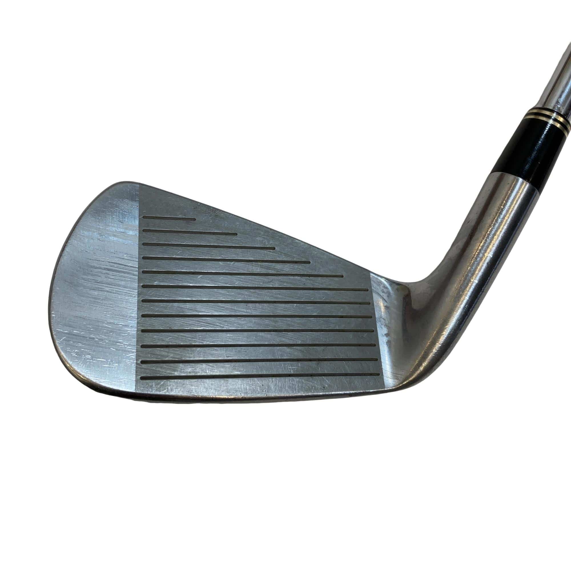 �s�n�t�q�r�s�`�f�d�@�w�|�a�k�`�c�d�@�f�q�@�b�|�P�@�U�r�i���{���F�U�{�Z�b�g�j