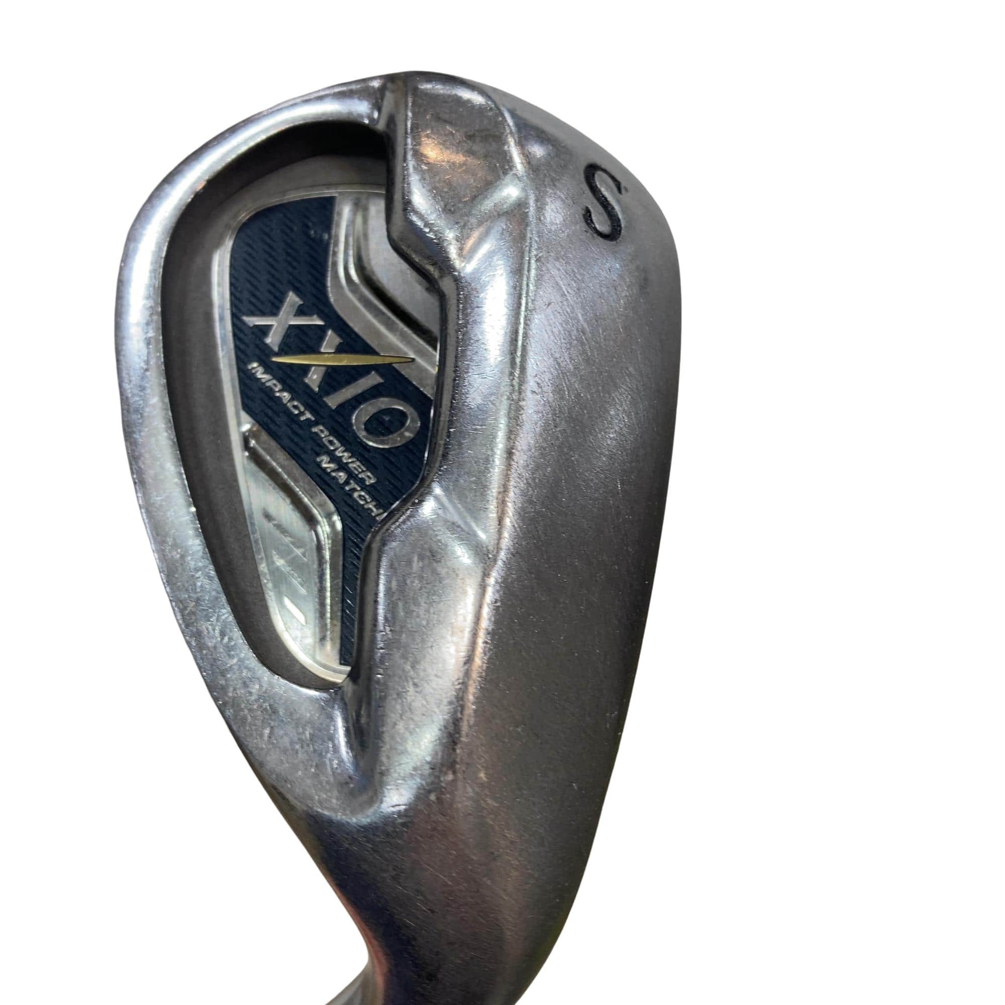 �w�w�h�n�i�Q�O�P�O�j�@�r�v