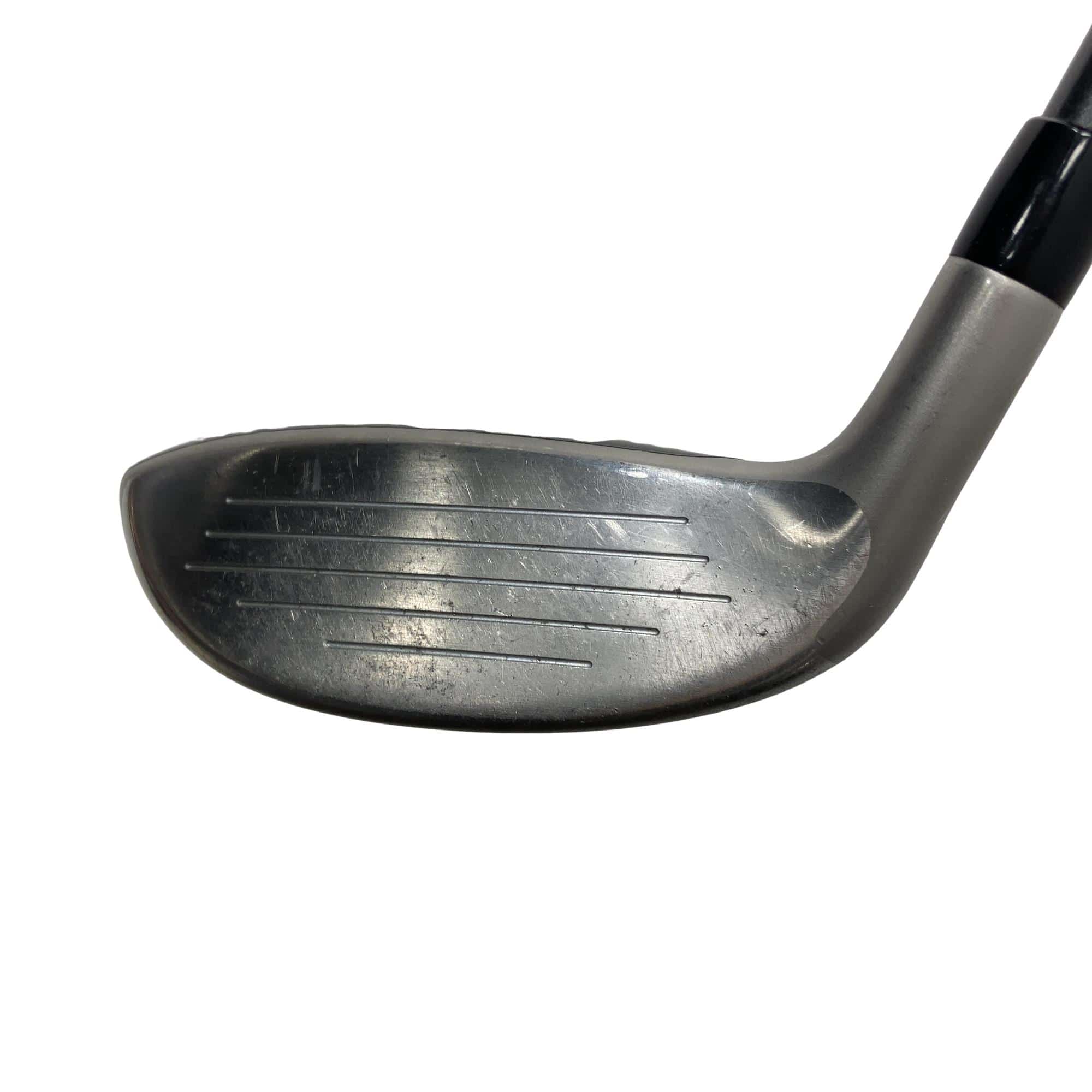 �a�q�|�w�@�t�S