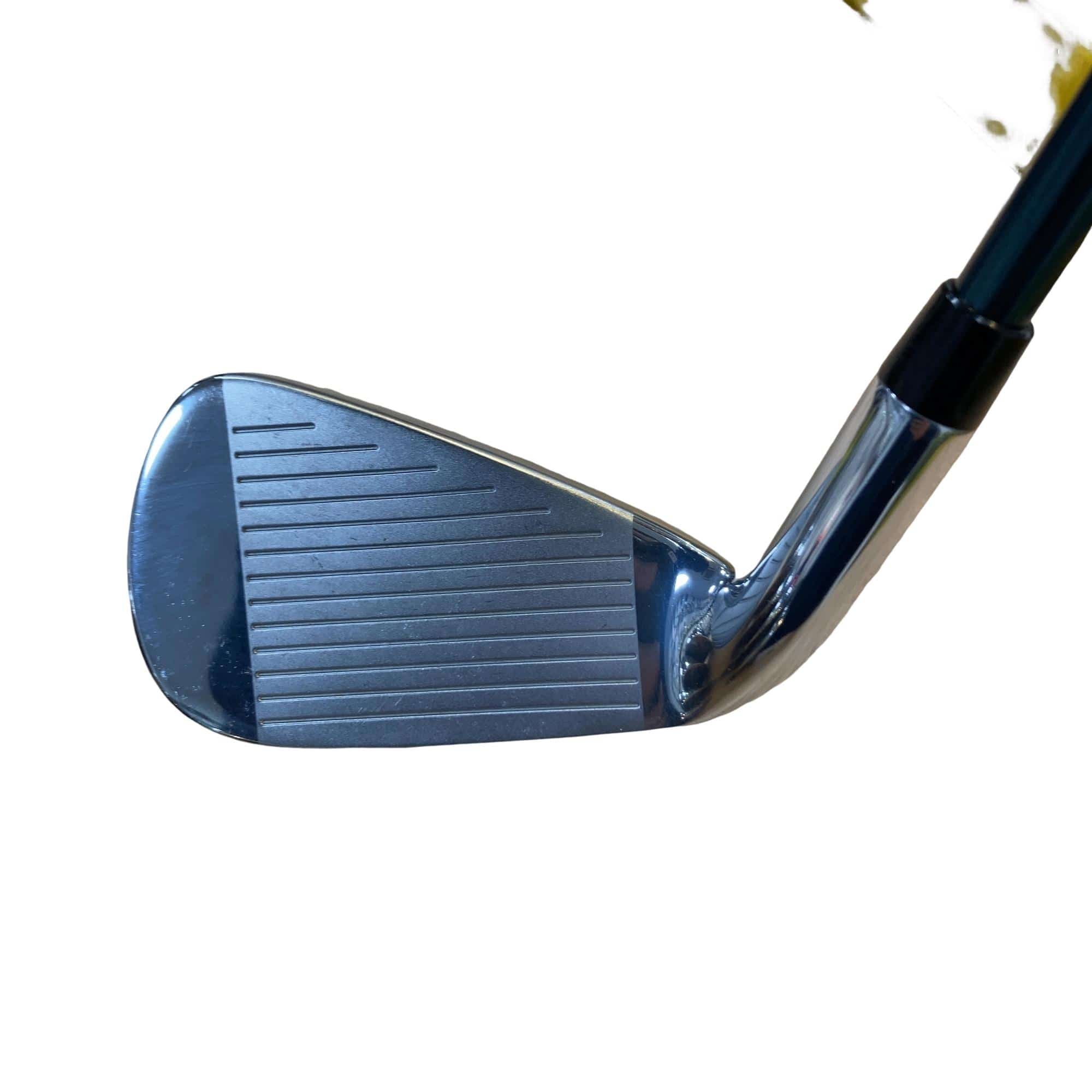 �d�k�x�s�d�@�w�@�@�T�r�i���{���F�T�{�Z�b�g�j