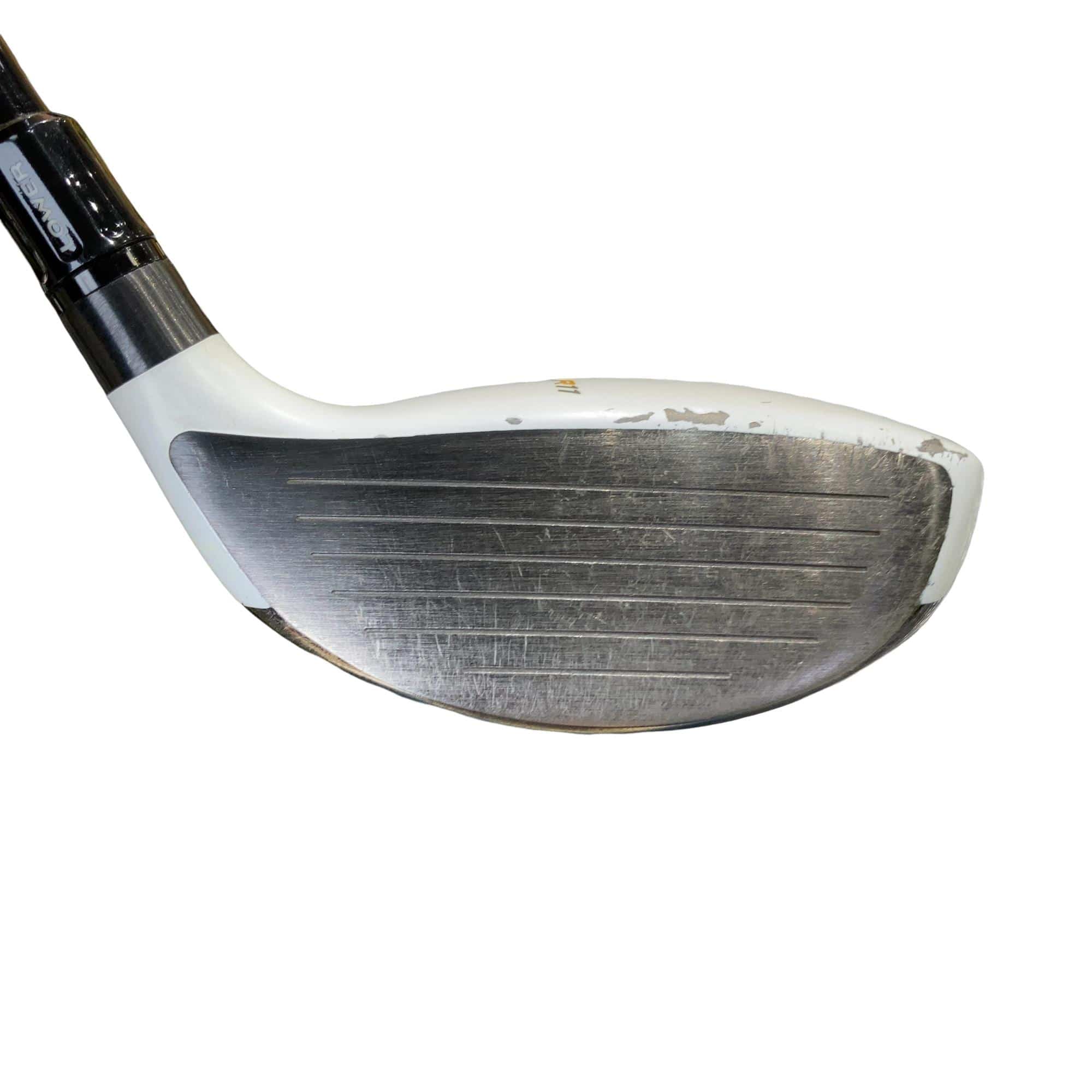 �q�P�P�@�s���@�T�v�@���t�e�B