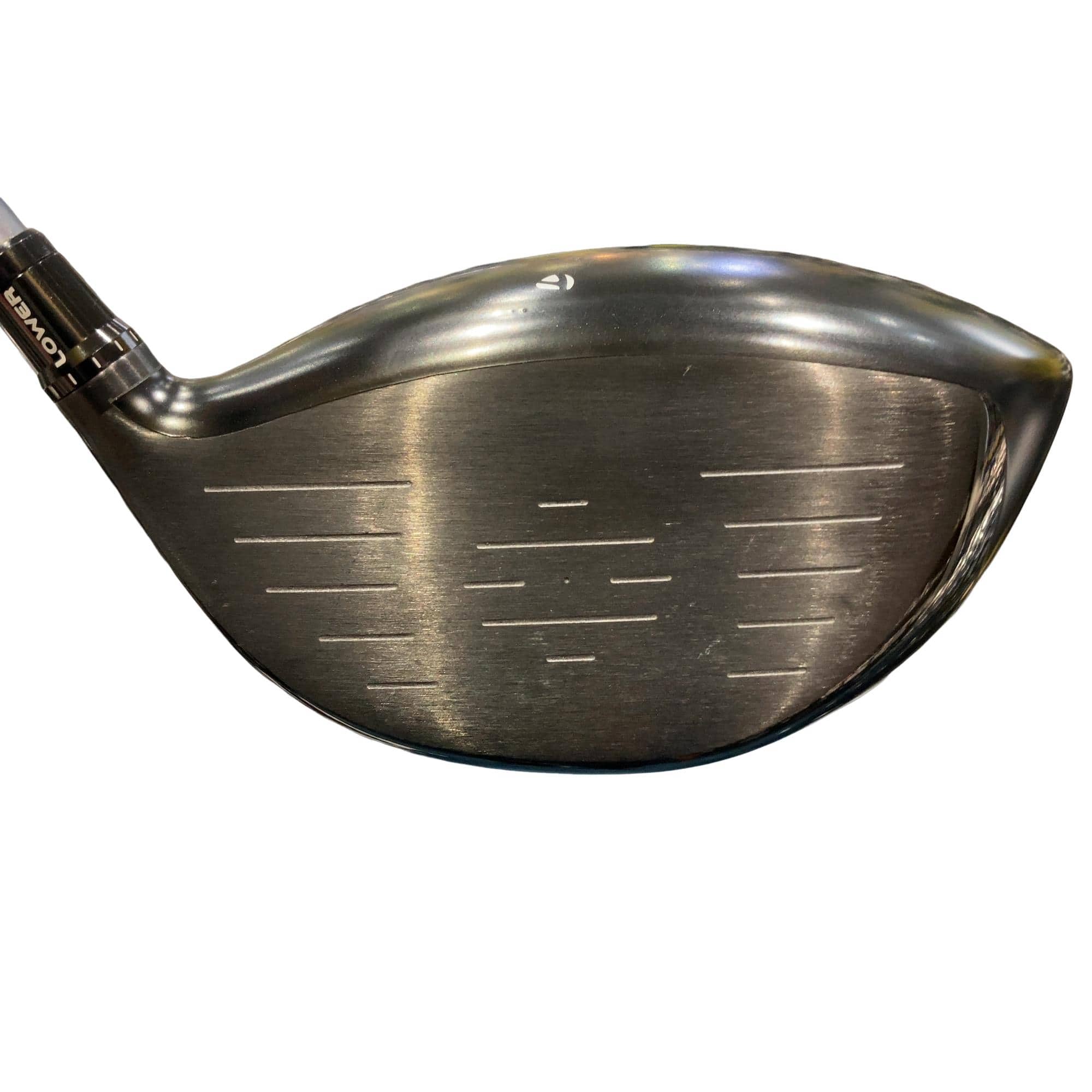 �q�a�y�@�a�k�`�b�j�@�P�O�D�T°�@���t�e�B