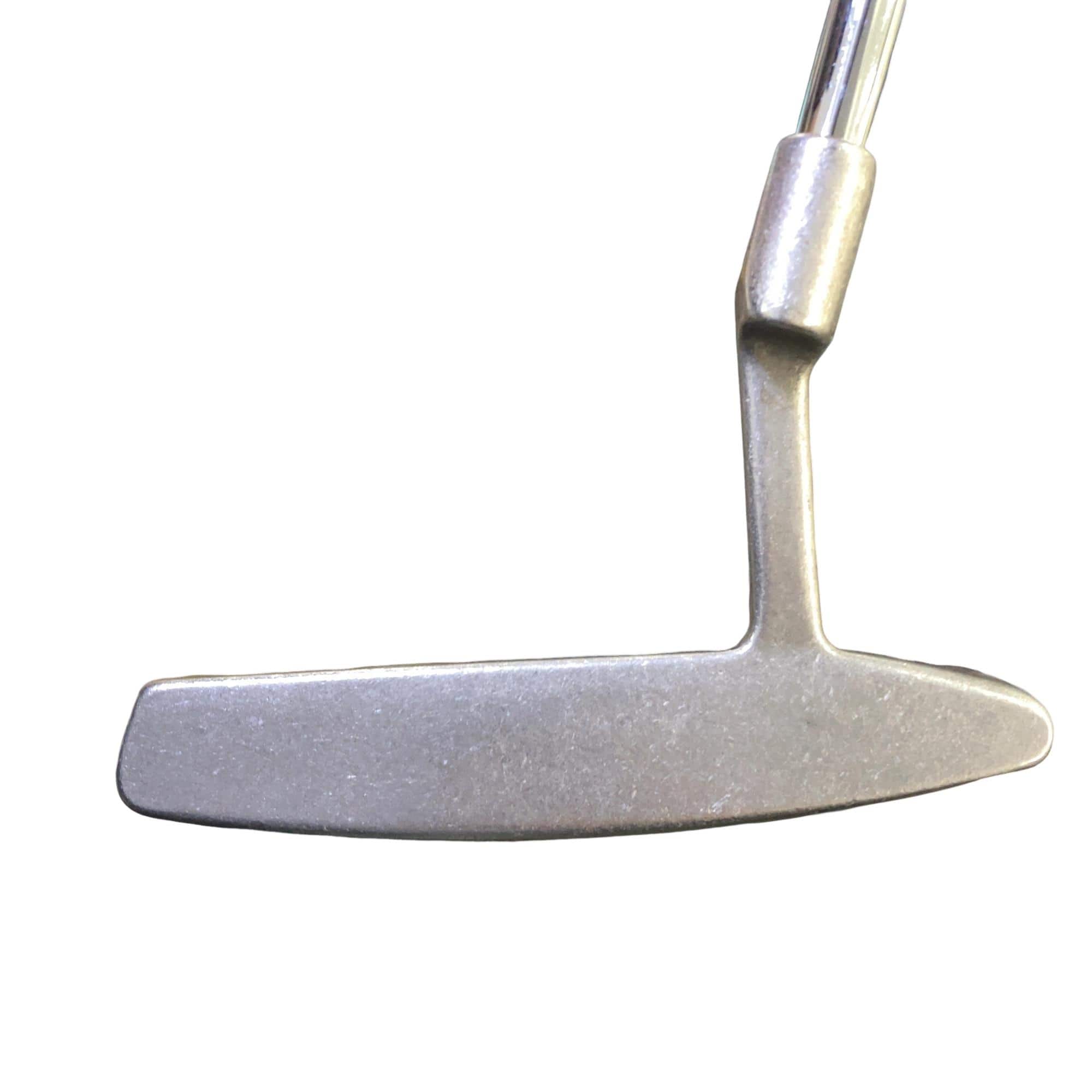 �o�`�k�@�S�@�X�e�����X