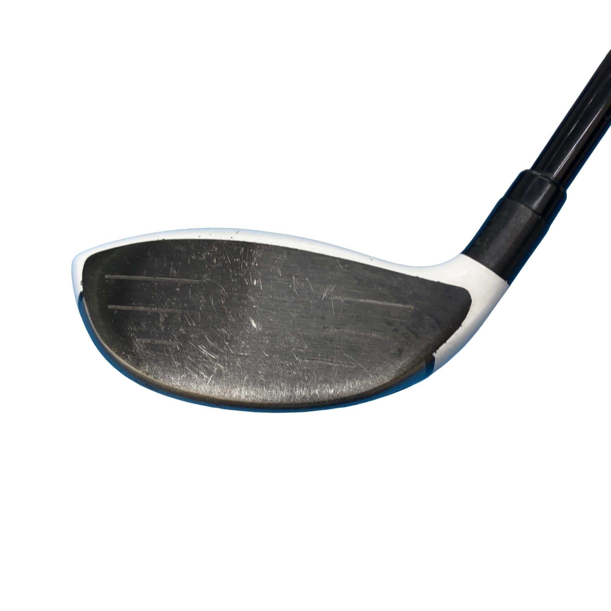 �q�a�y�@�T�v