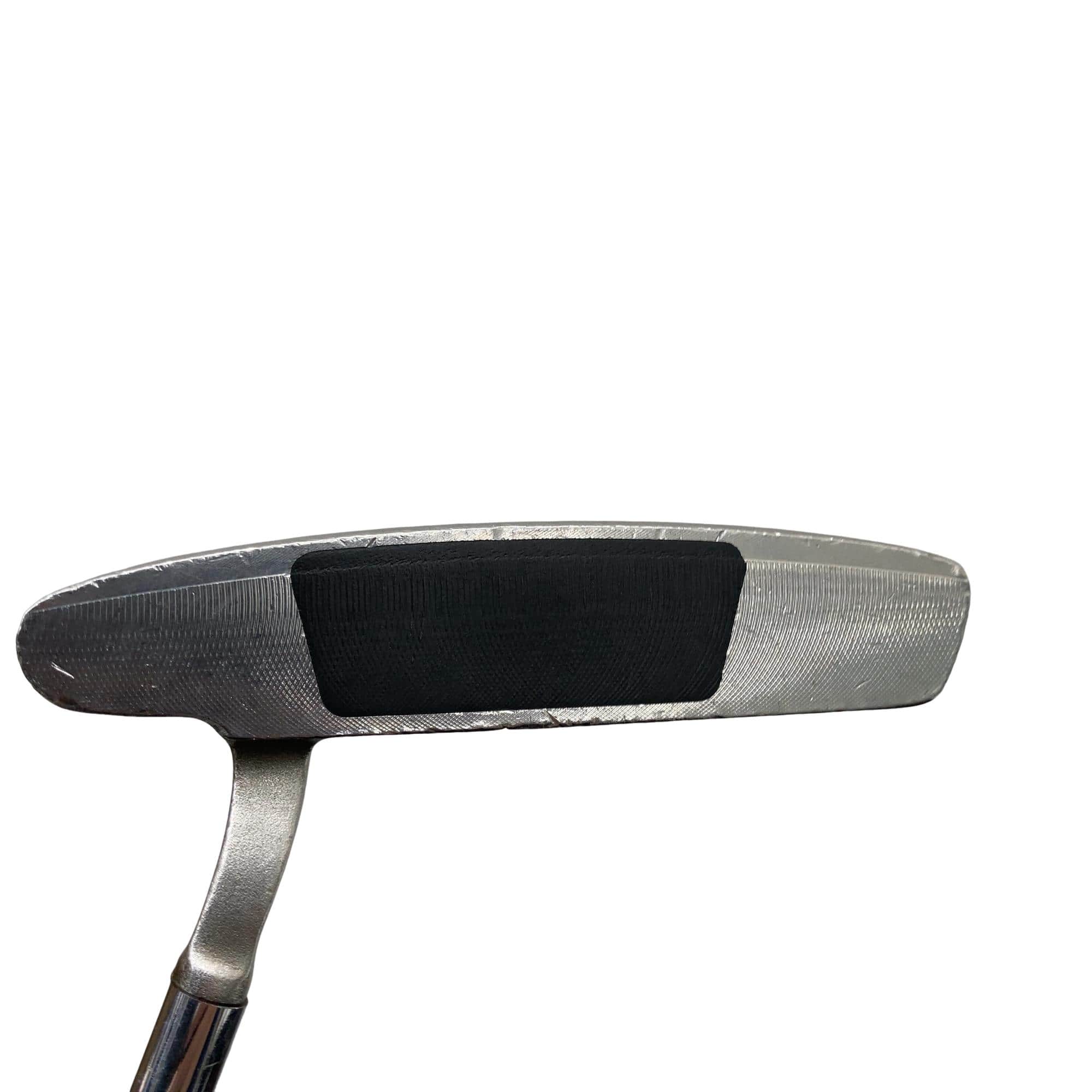 �c�t�`�k�@�e�n�q�b�d�@�U�U�S