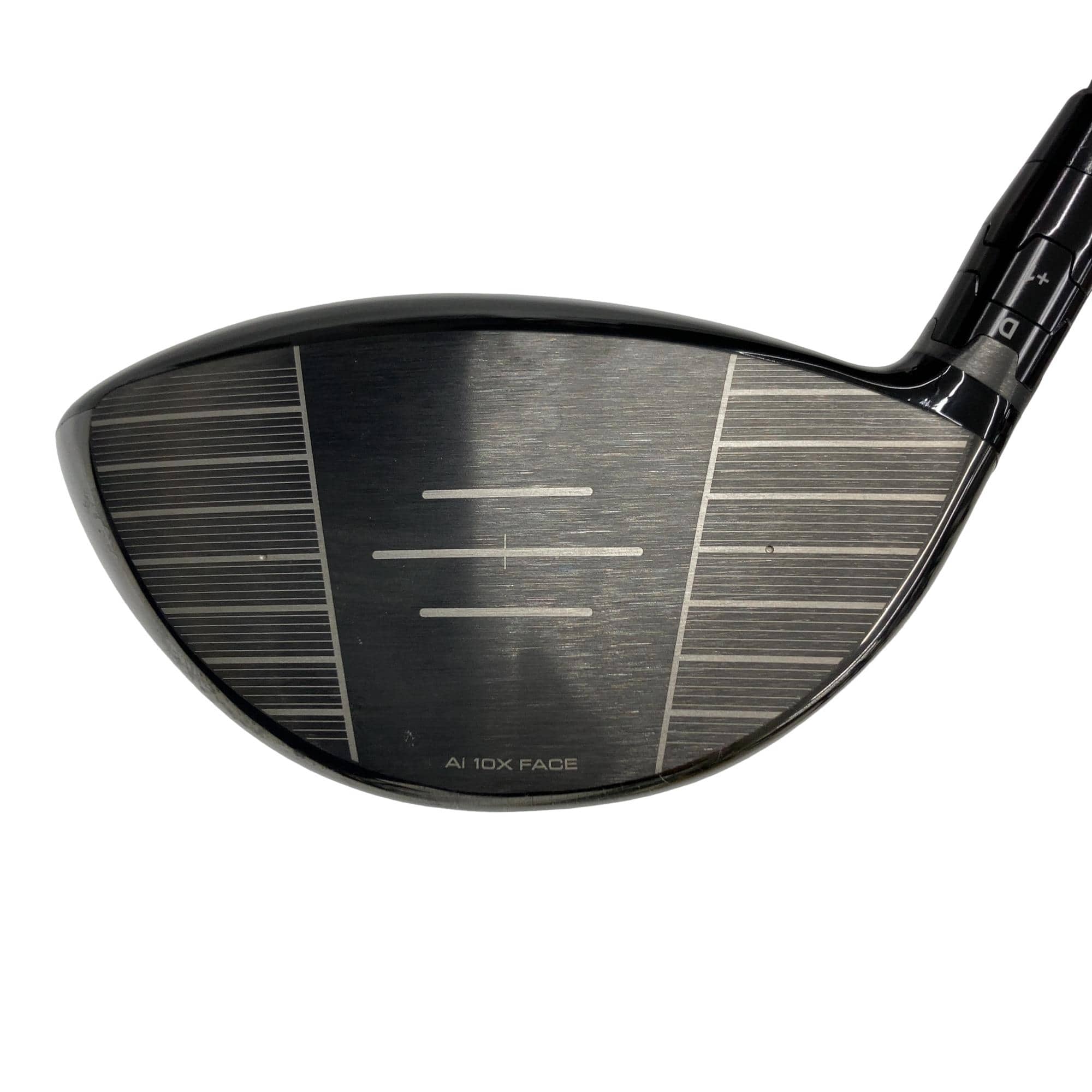 �d�k�x�s�d�@�������@�@�X°