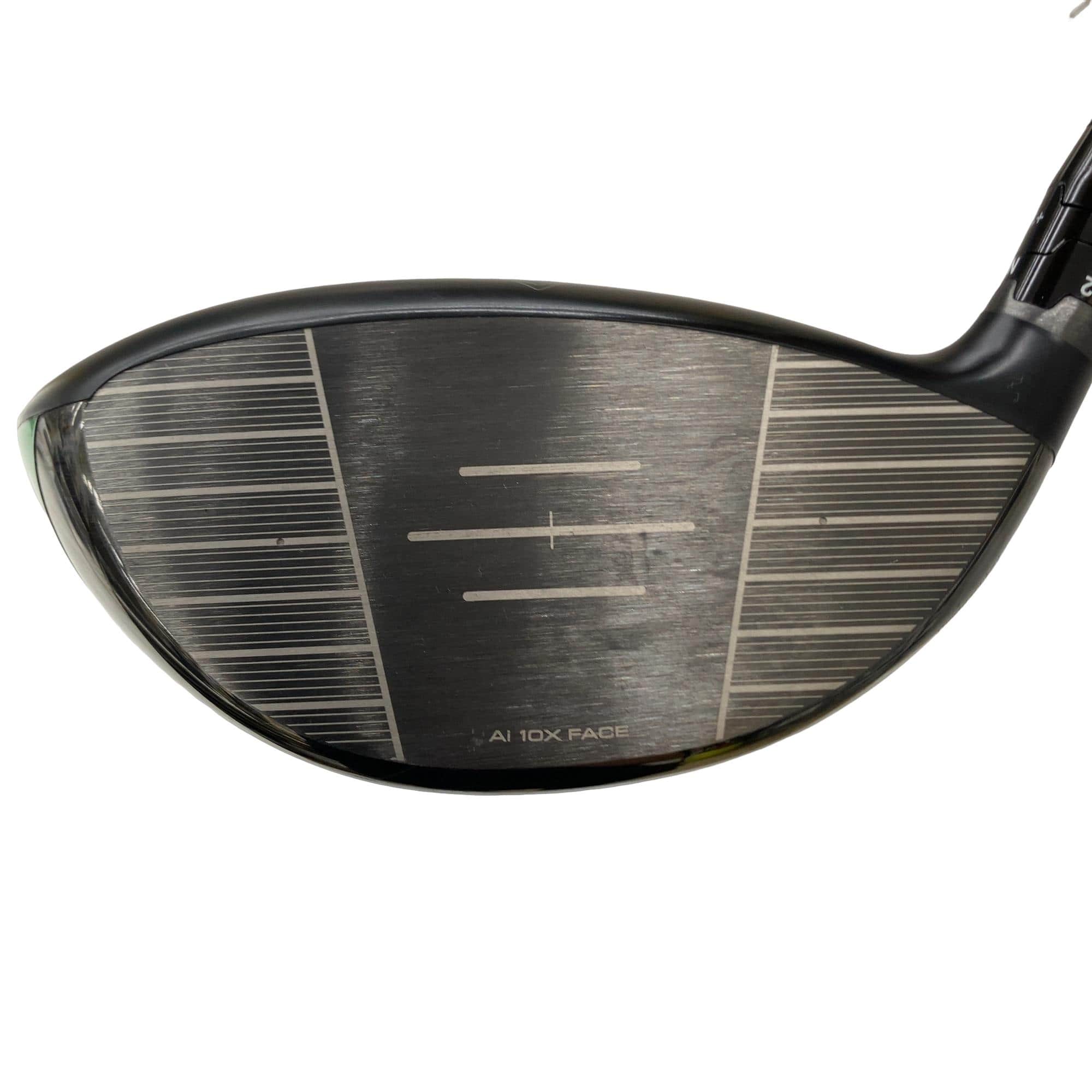 �d�k�x�s�d�@�@�X°