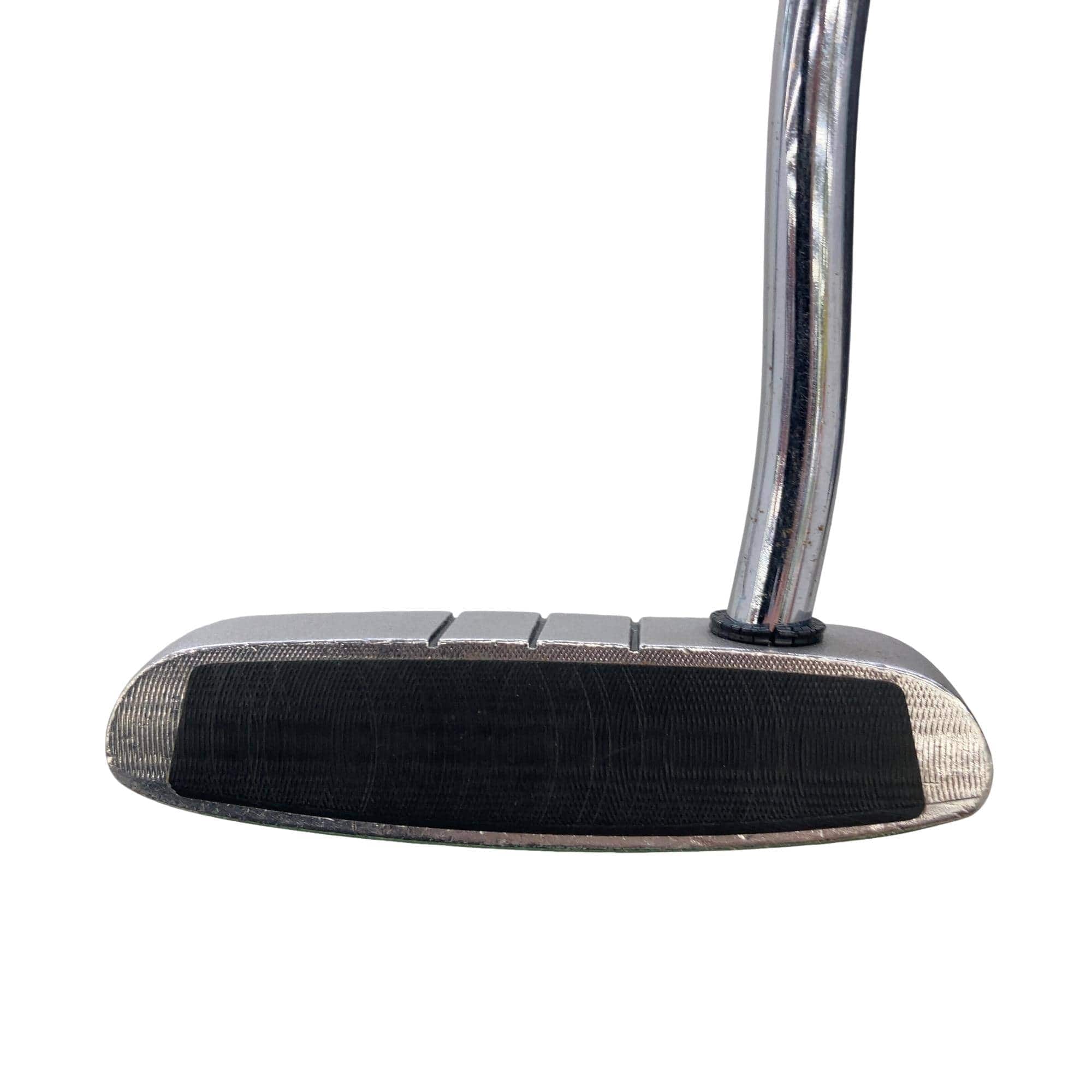 �c�t�`�k�@�e�n�q�b�d�@�q�n�r�r�h�d�@�h�h