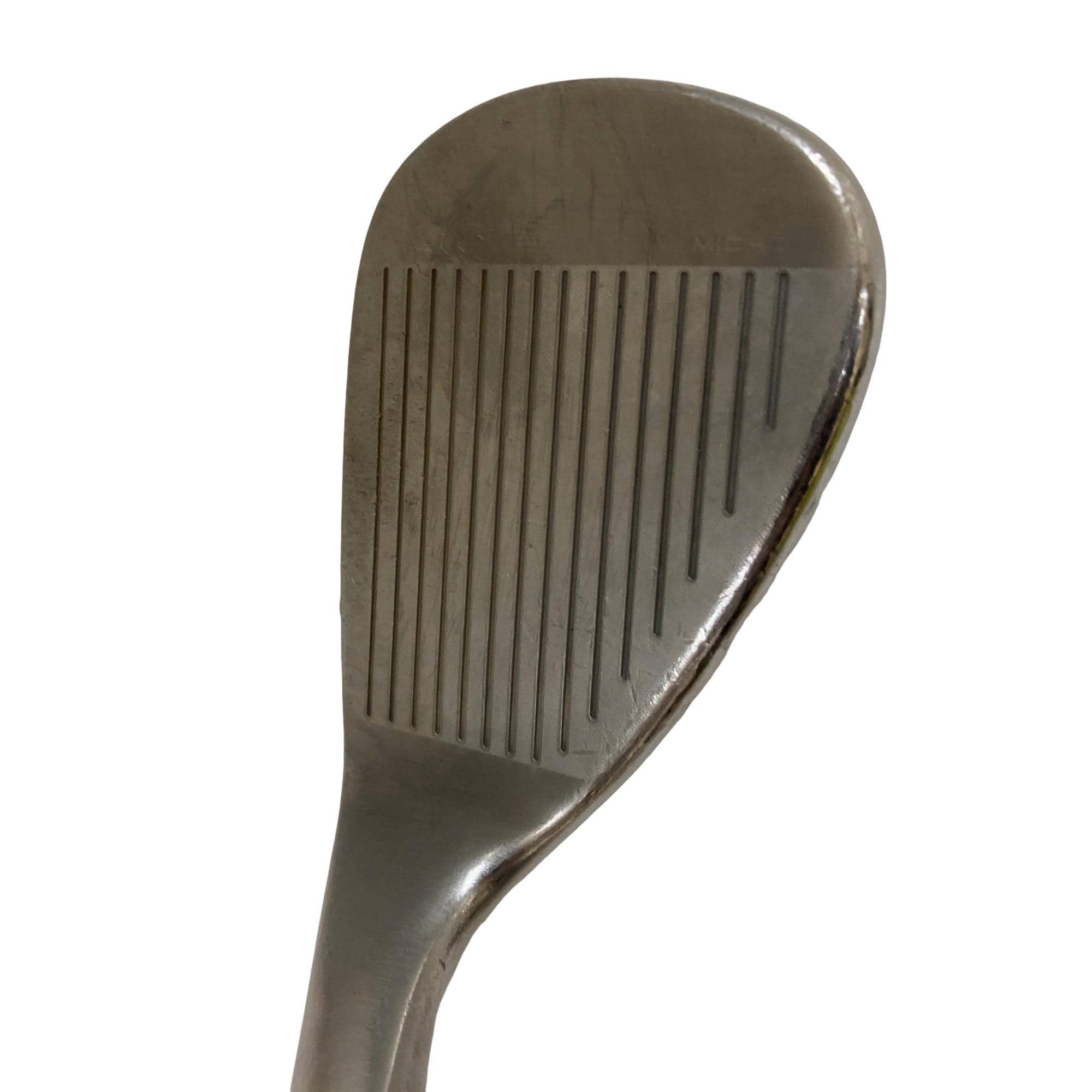 �s�n�t�q�@�o�q�d�e�d�q�q�d�c�@�E�F�b�W�i�Q�O�P�S�j�@�T�Q°�^�O�X°