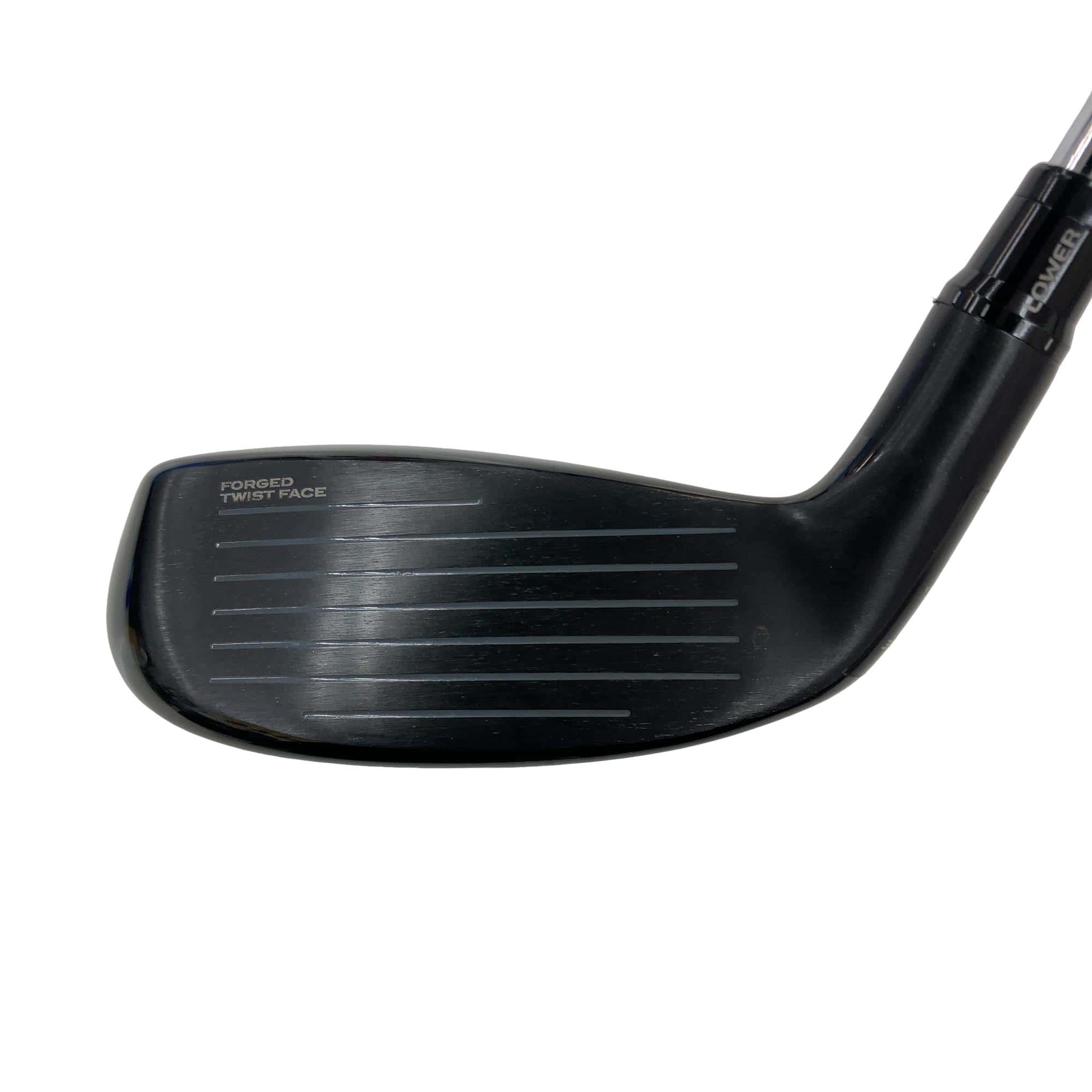 �r�s�d�`�k�s�g�@�o�k�t�r�{�@�t�R