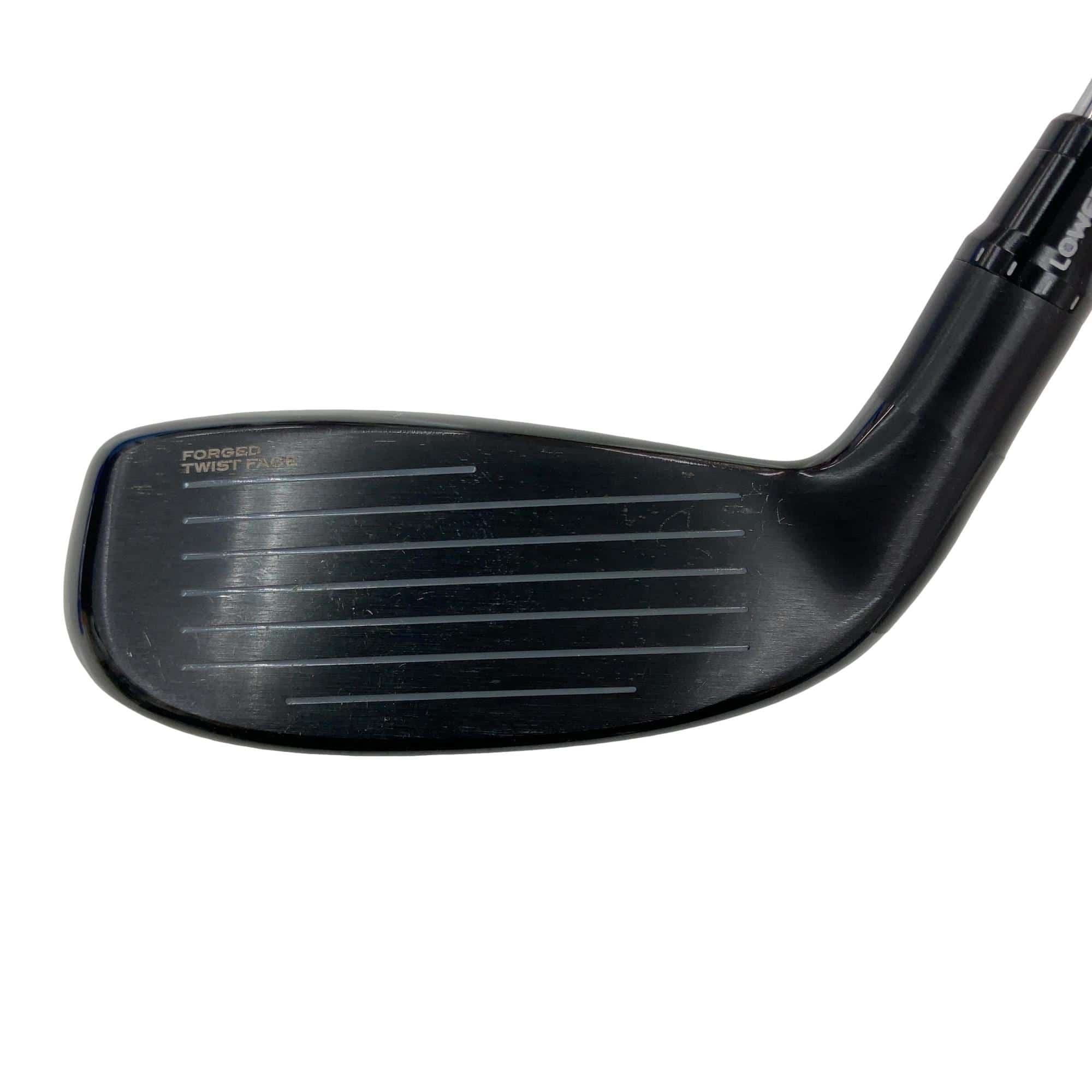 �r�s�d�`�k�s�g�@�o�k�t�r�{�@�t�S