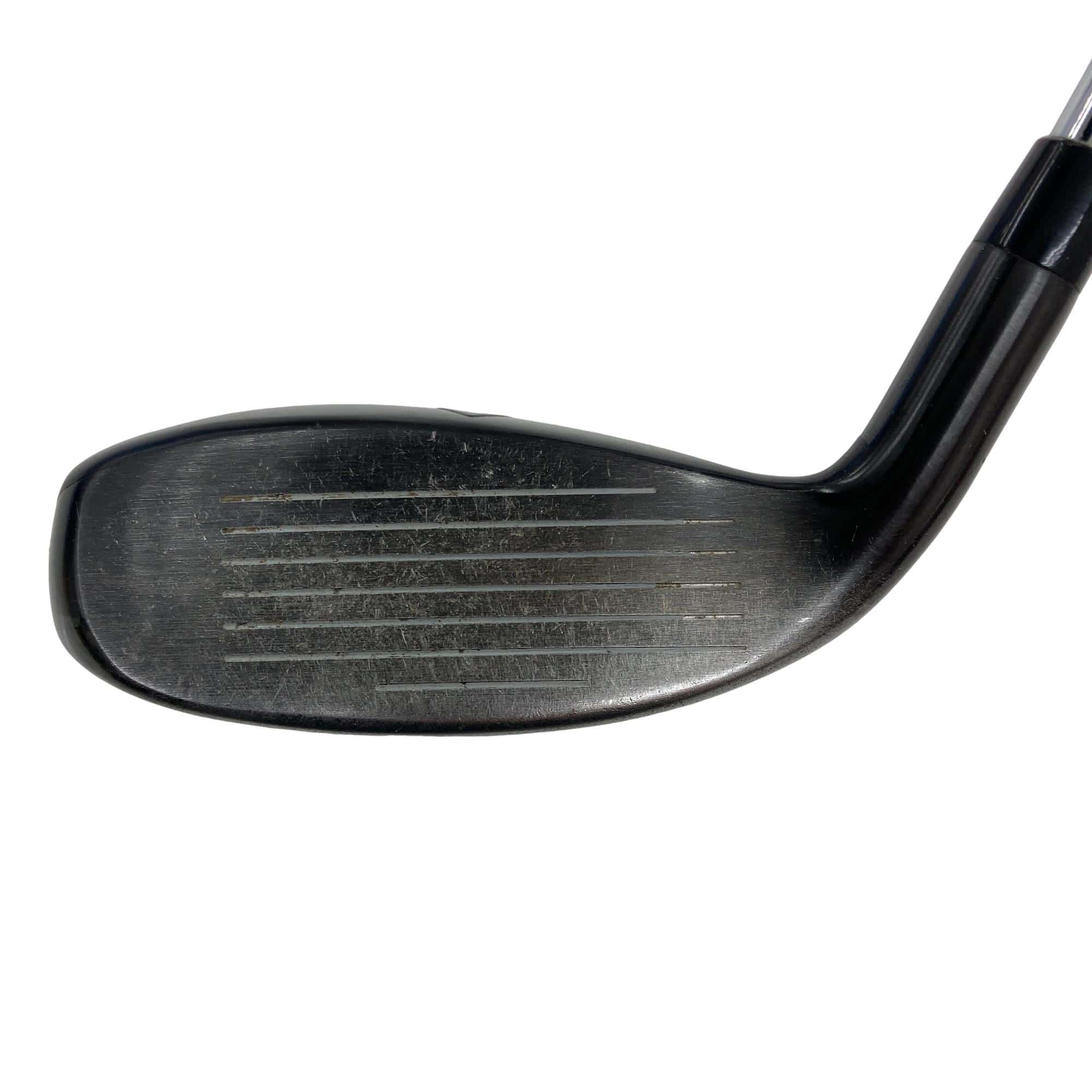 �w�q�@�P�U�@�n�r�@�t�S