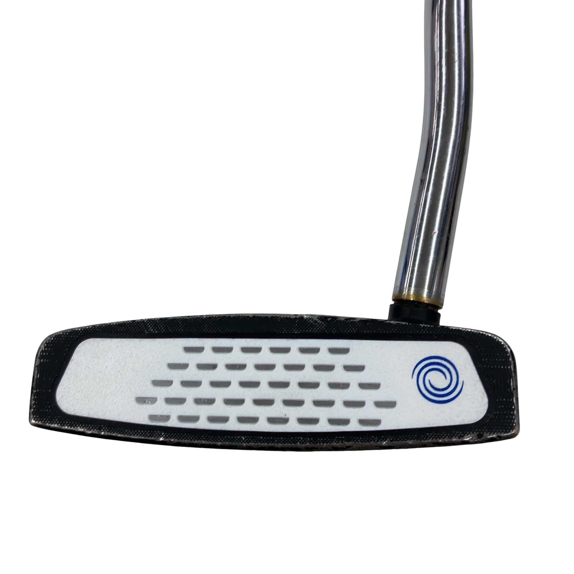 �Q�|�a�`�k�k�@�s�d�m�@�s�q�h�o�k�d�@�s�q�`�b�j�@�R�R�C���`