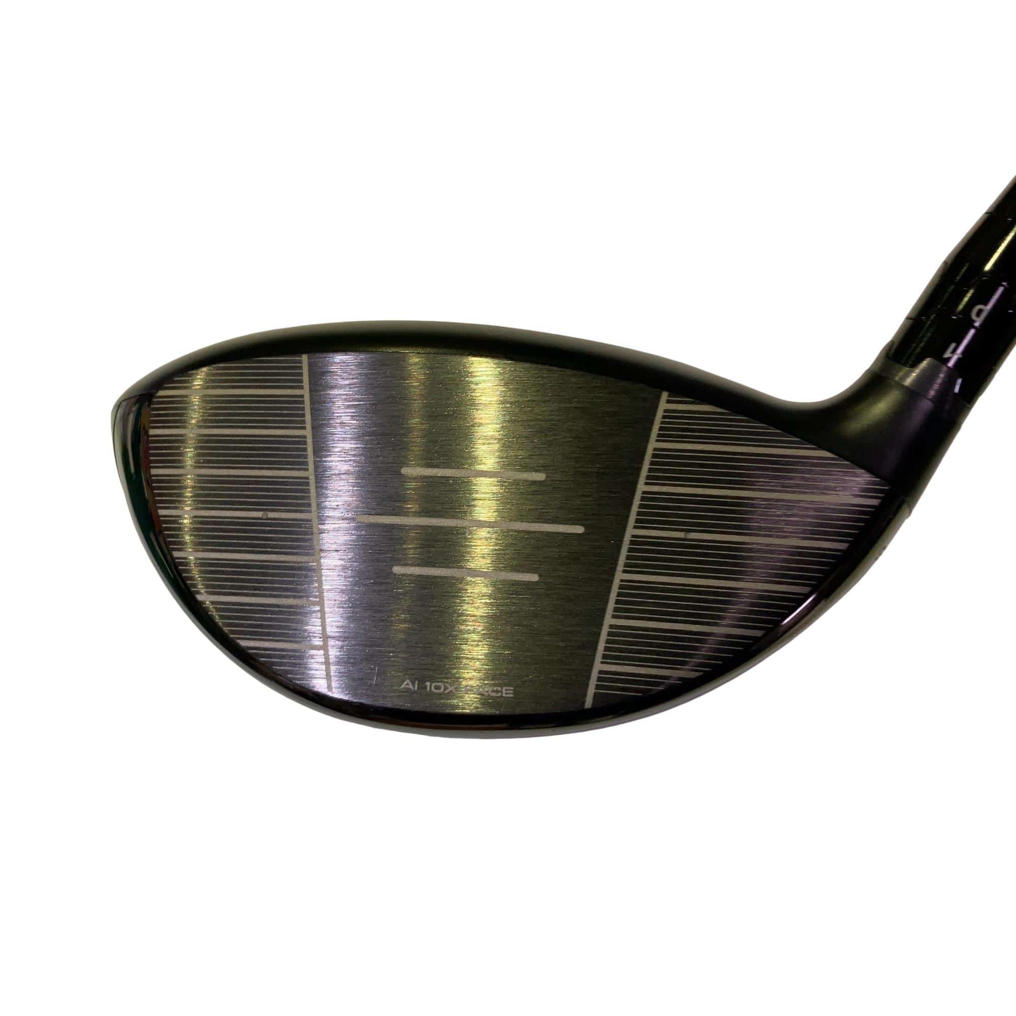 �d�k�x�s�d�@�P�O�D�T°