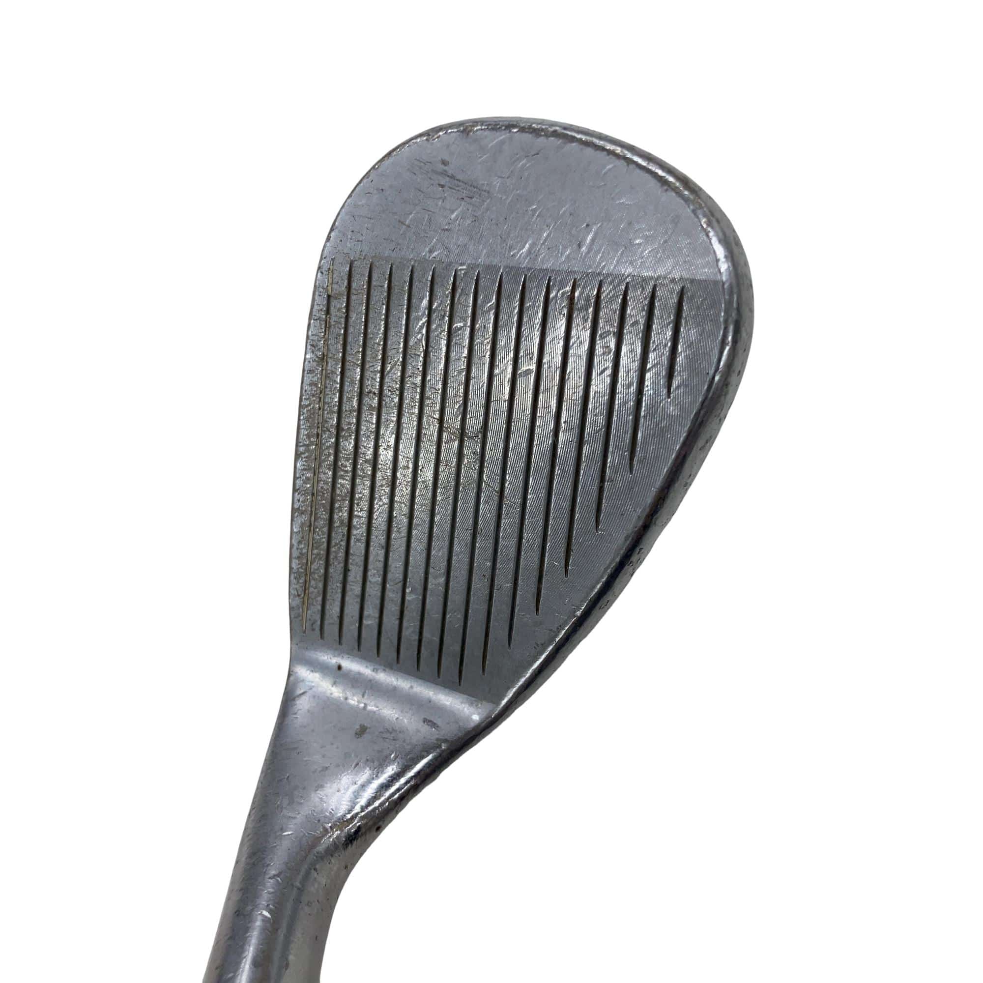 �o�h�m�f�@�f�n�q�f�d�@�f�k�h�c�d�@�T�U�^�r�r