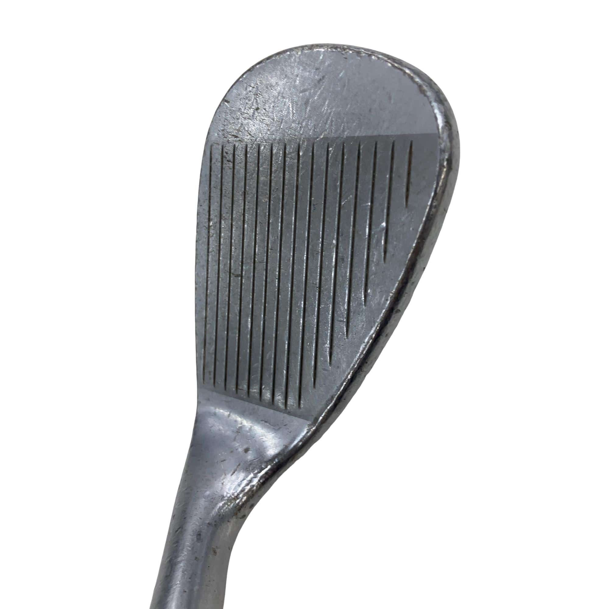 �o�h�m�f�@�f�n�q�f�d�@�f�k�h�c�d�@�T�O�^�r�r