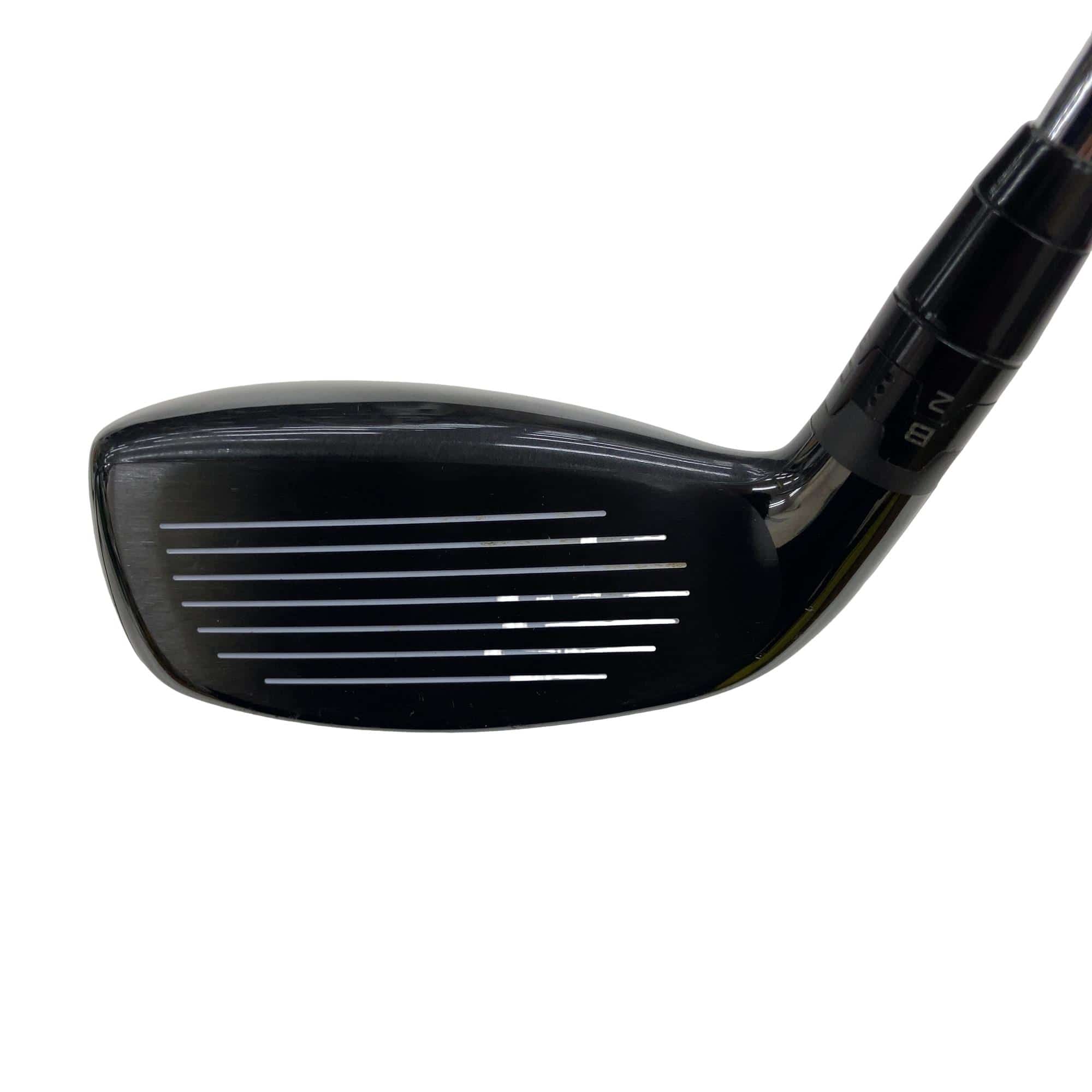 �W�P�W�@�g�Q�@�P�X°