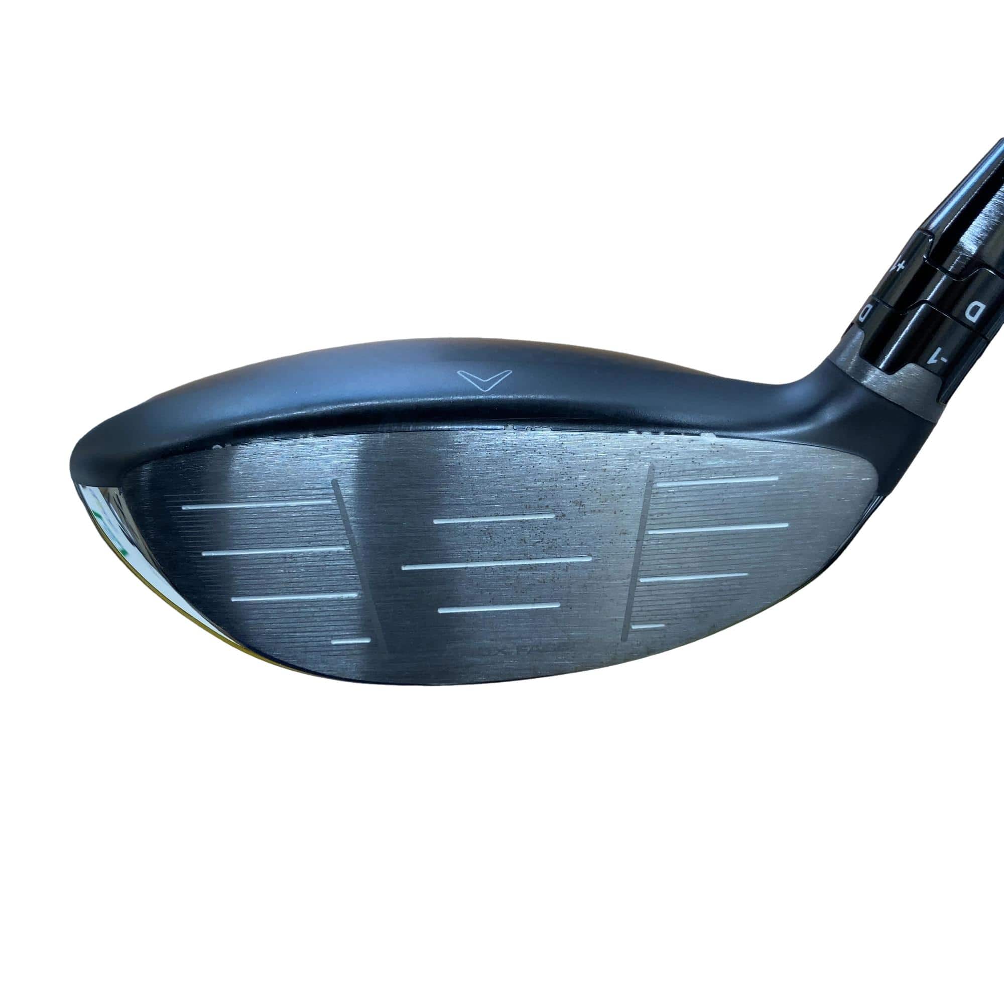 �d�k�x�s�d�@�@�R�g�k