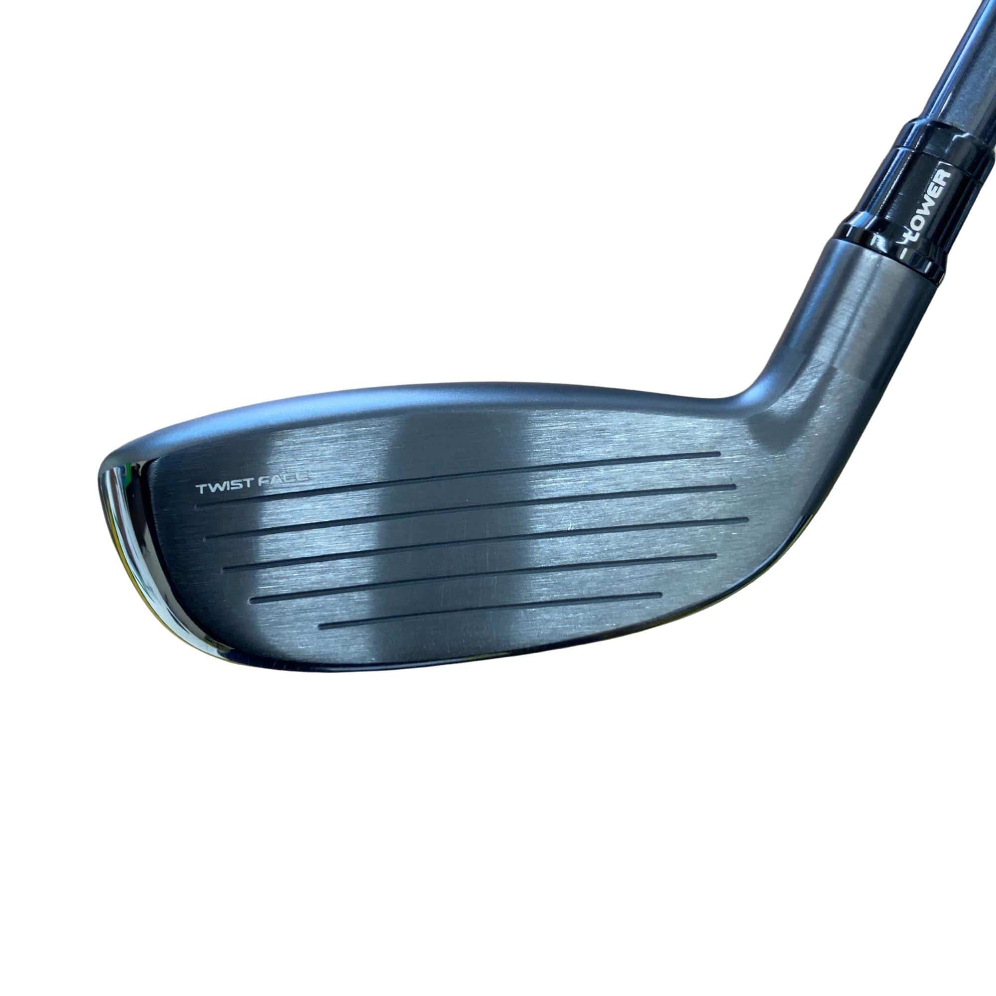 �p���R�T�@�t�R